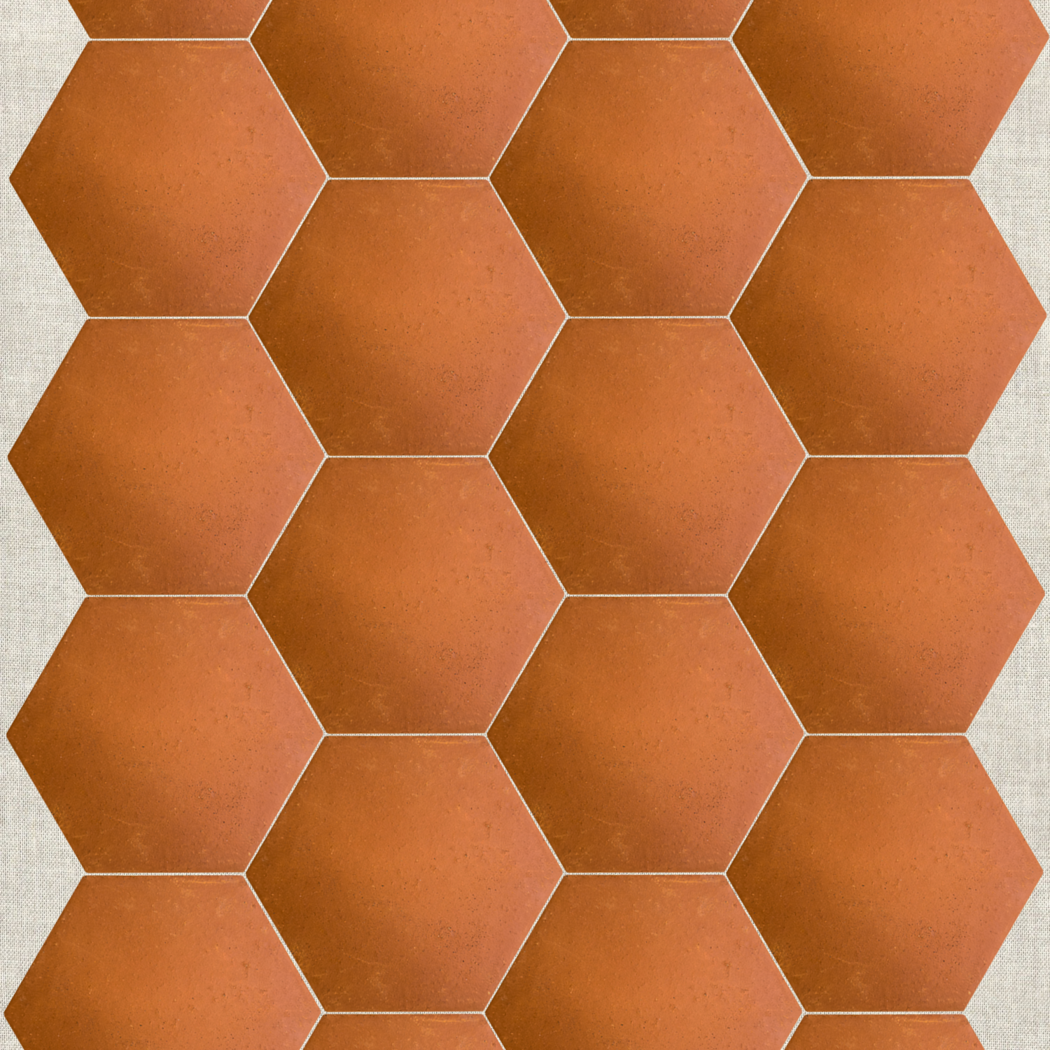 DINDING-Hexagonal-30X30-Wall2.png