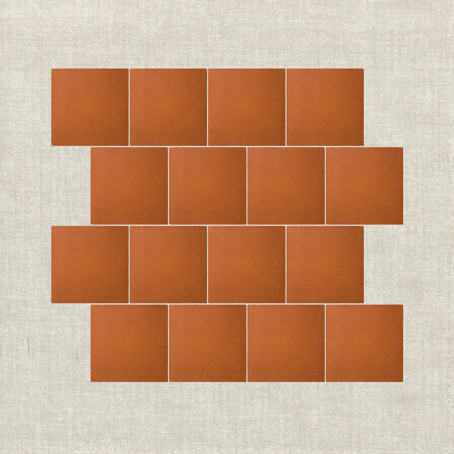 DINDING-Square-10X10-Wall.png