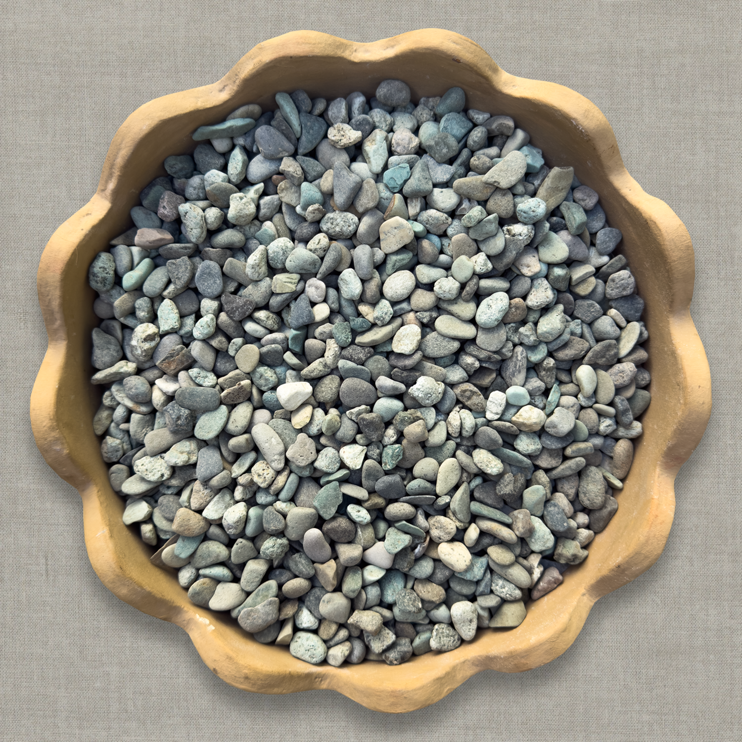 Gravel-GreenFloresPotTop.png