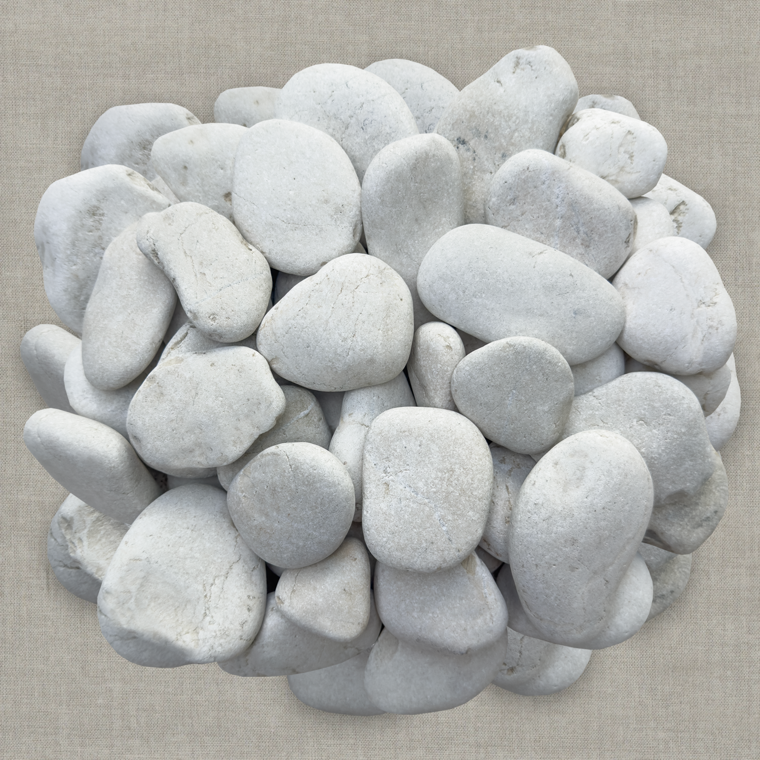 Pebble-WhiteTimor.png