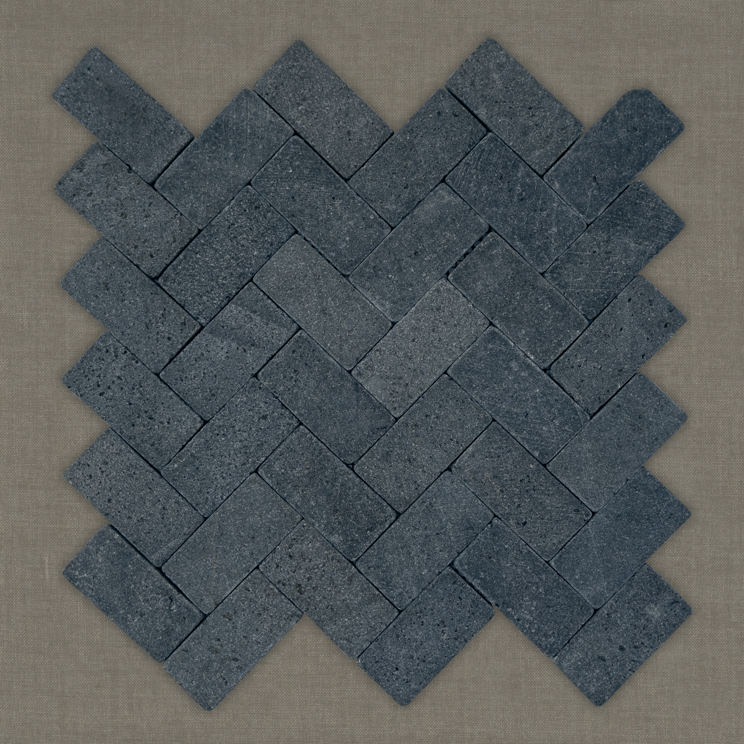 IKAN-Lava.png