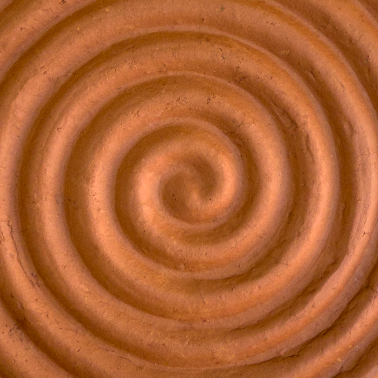 DINDING-Spiral-20X20-Zoom.png