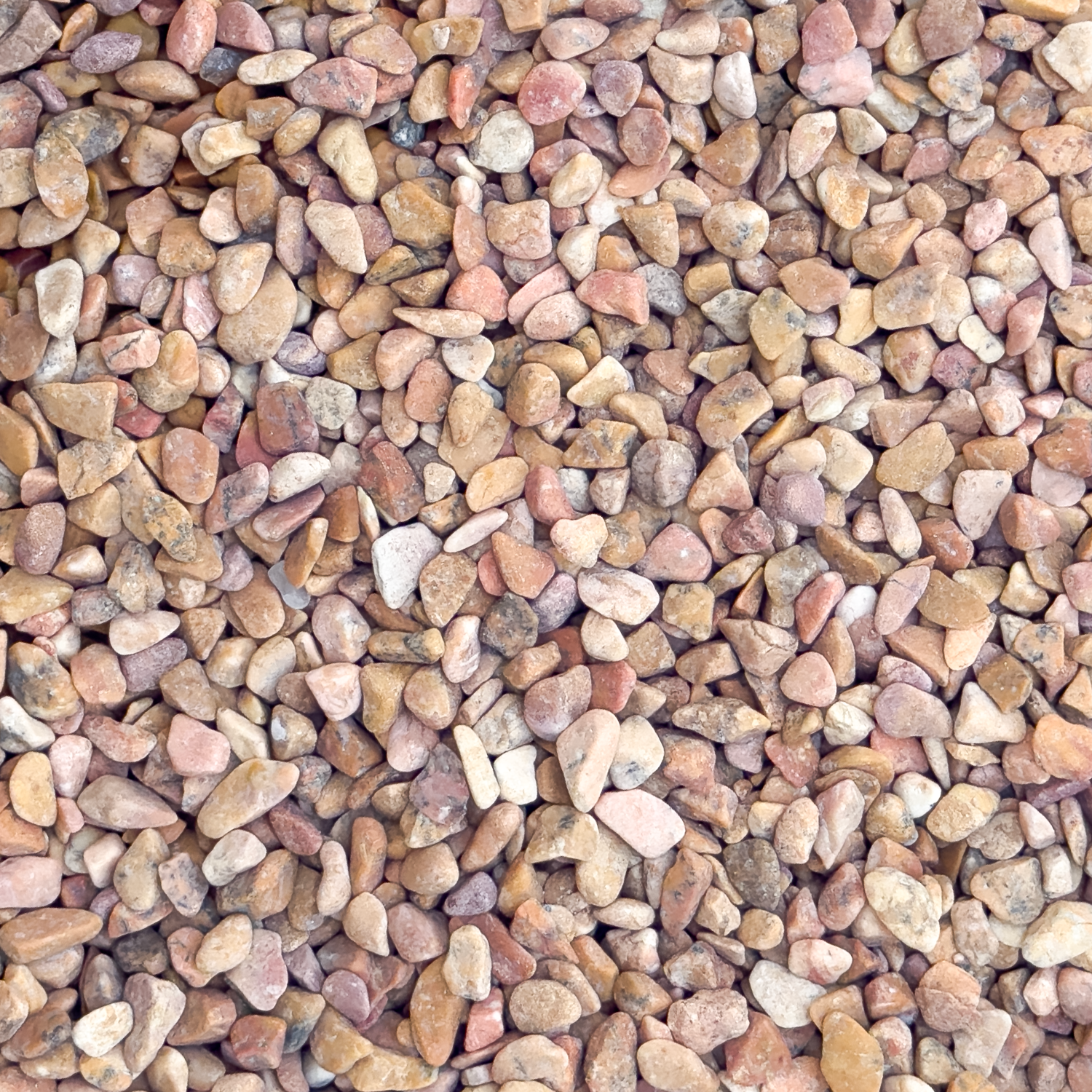 Gravel-SunsetCrushZoom.png