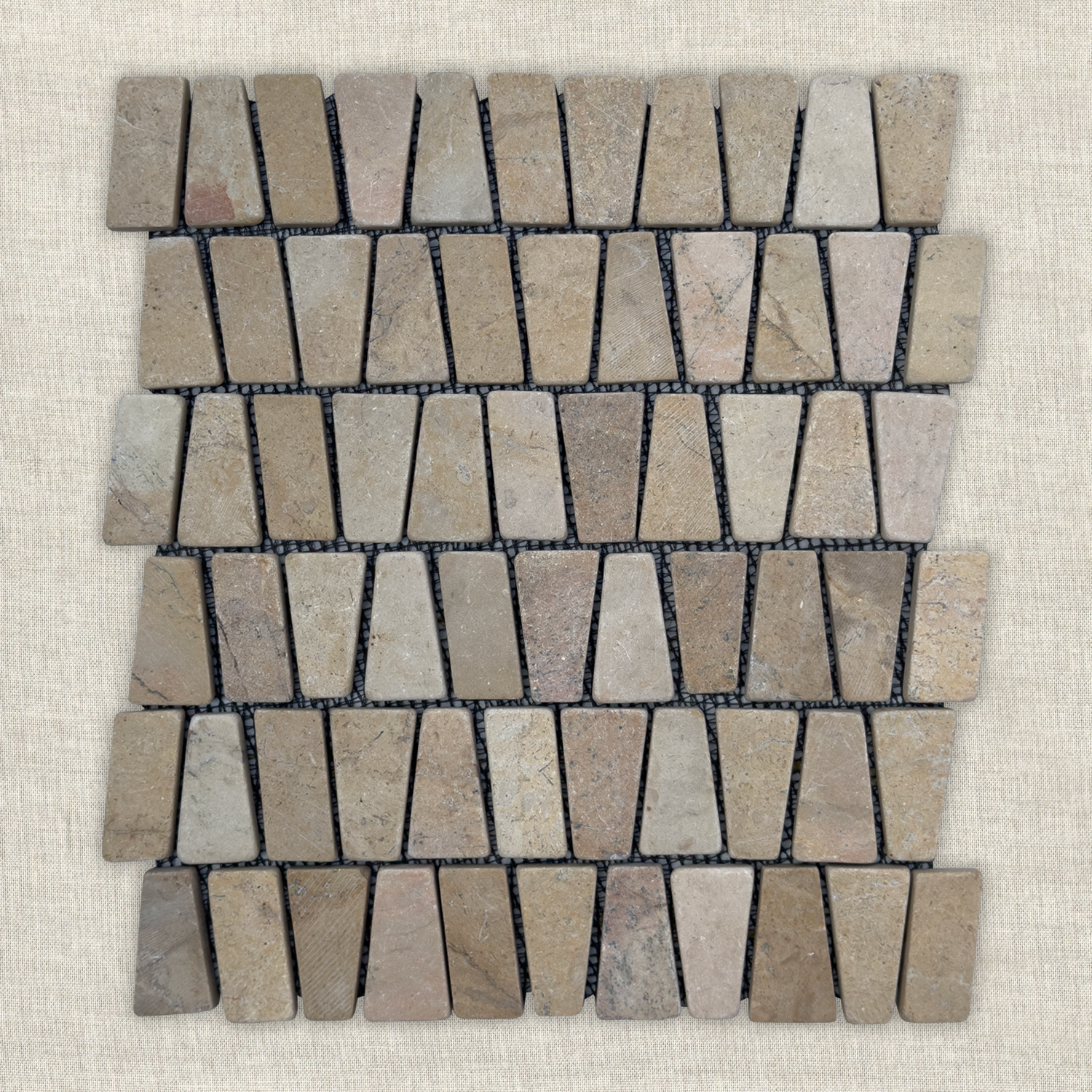 ARTA-Sand2.png