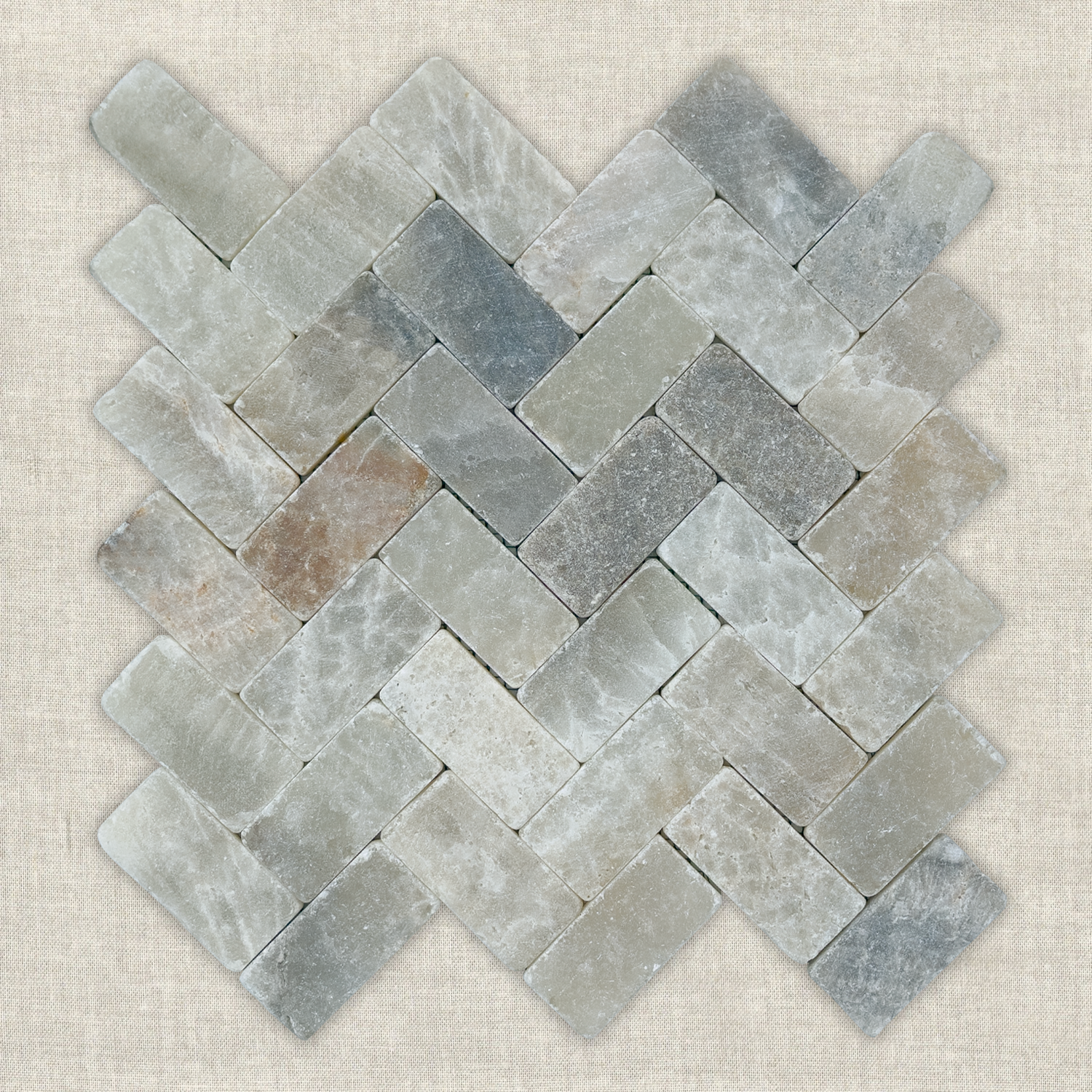 IKAN-Crystal2.png