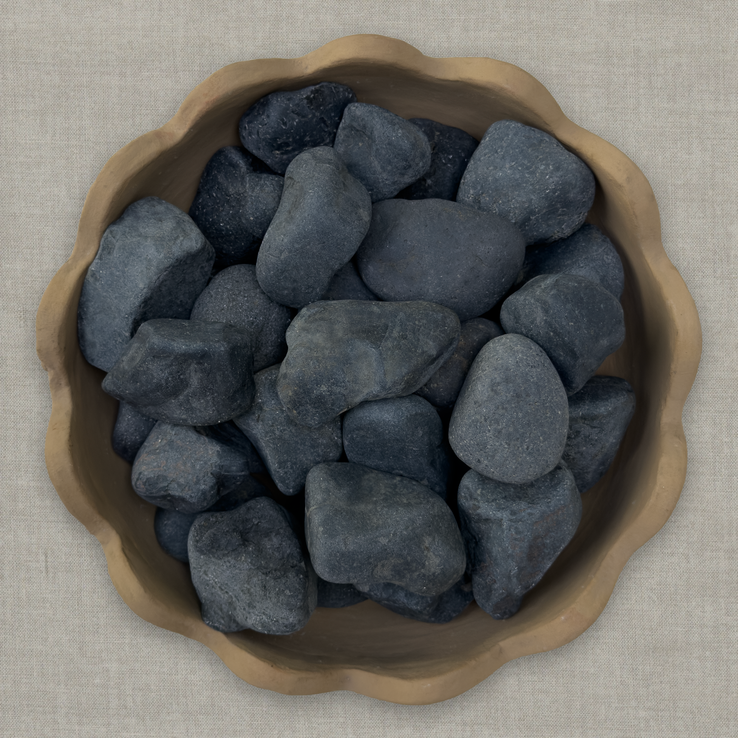 LooseStoneBlackAlorPotTop.png