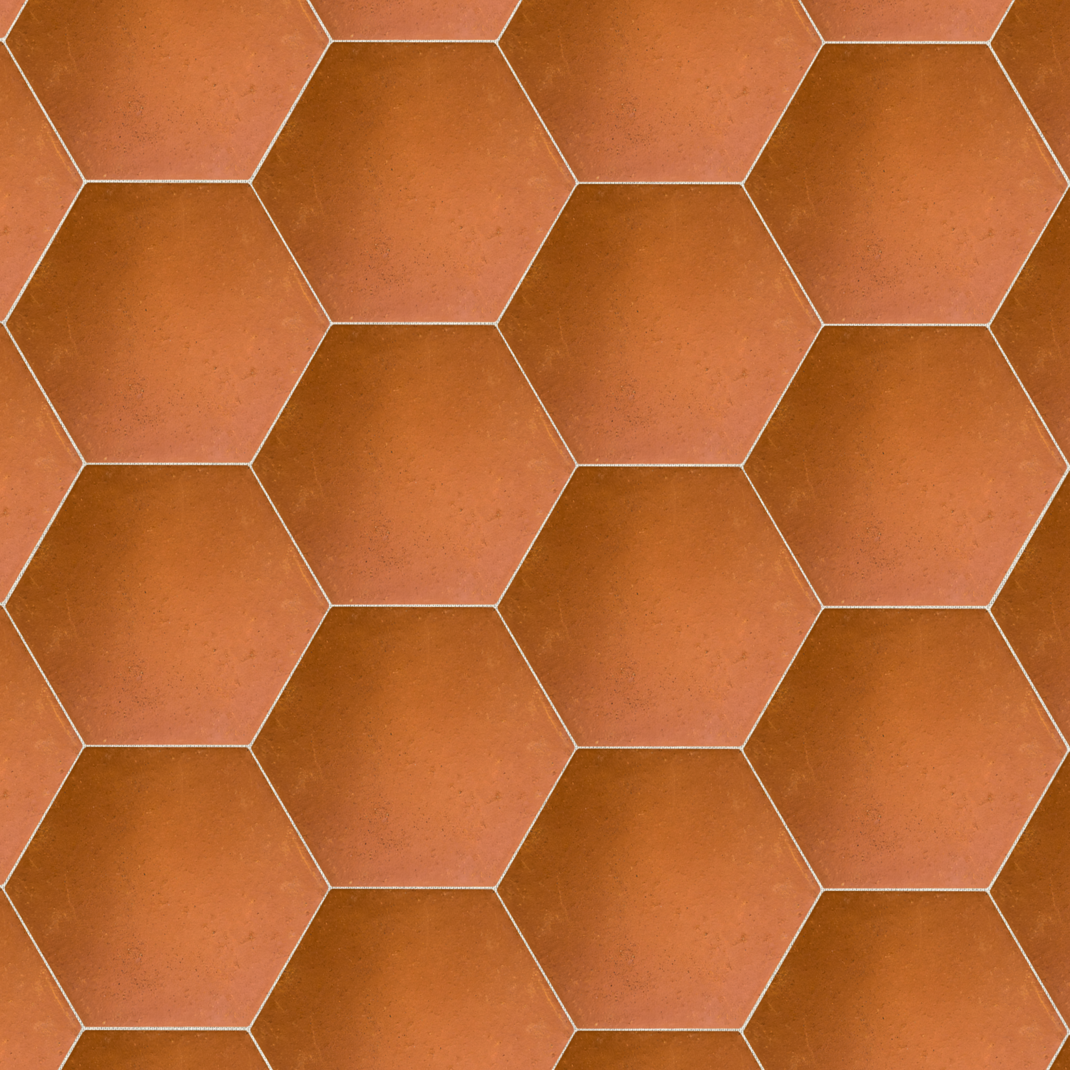 DINDING-Hexagonal-30X30-Wall.png