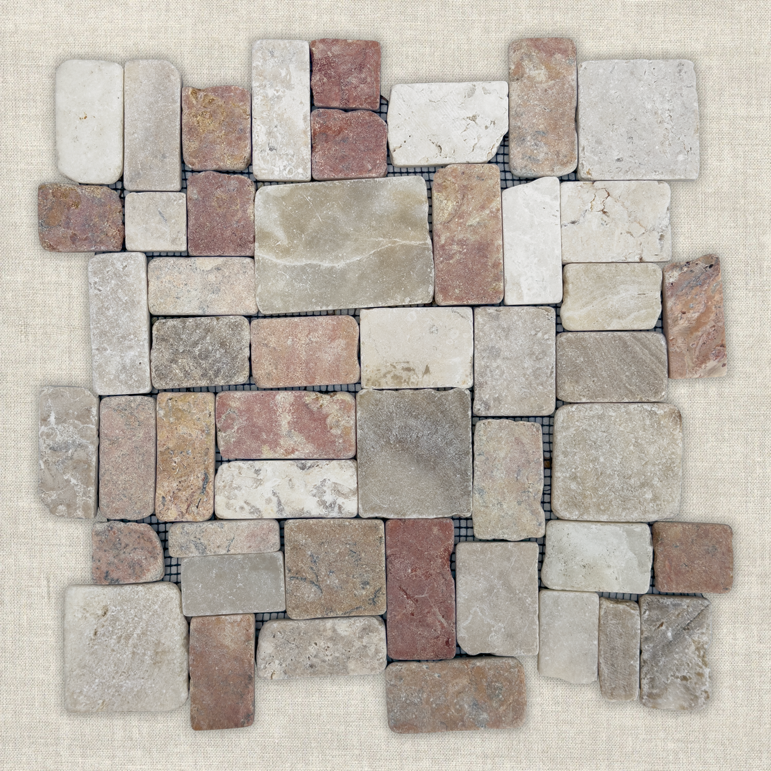 BUMI-Blend2.png