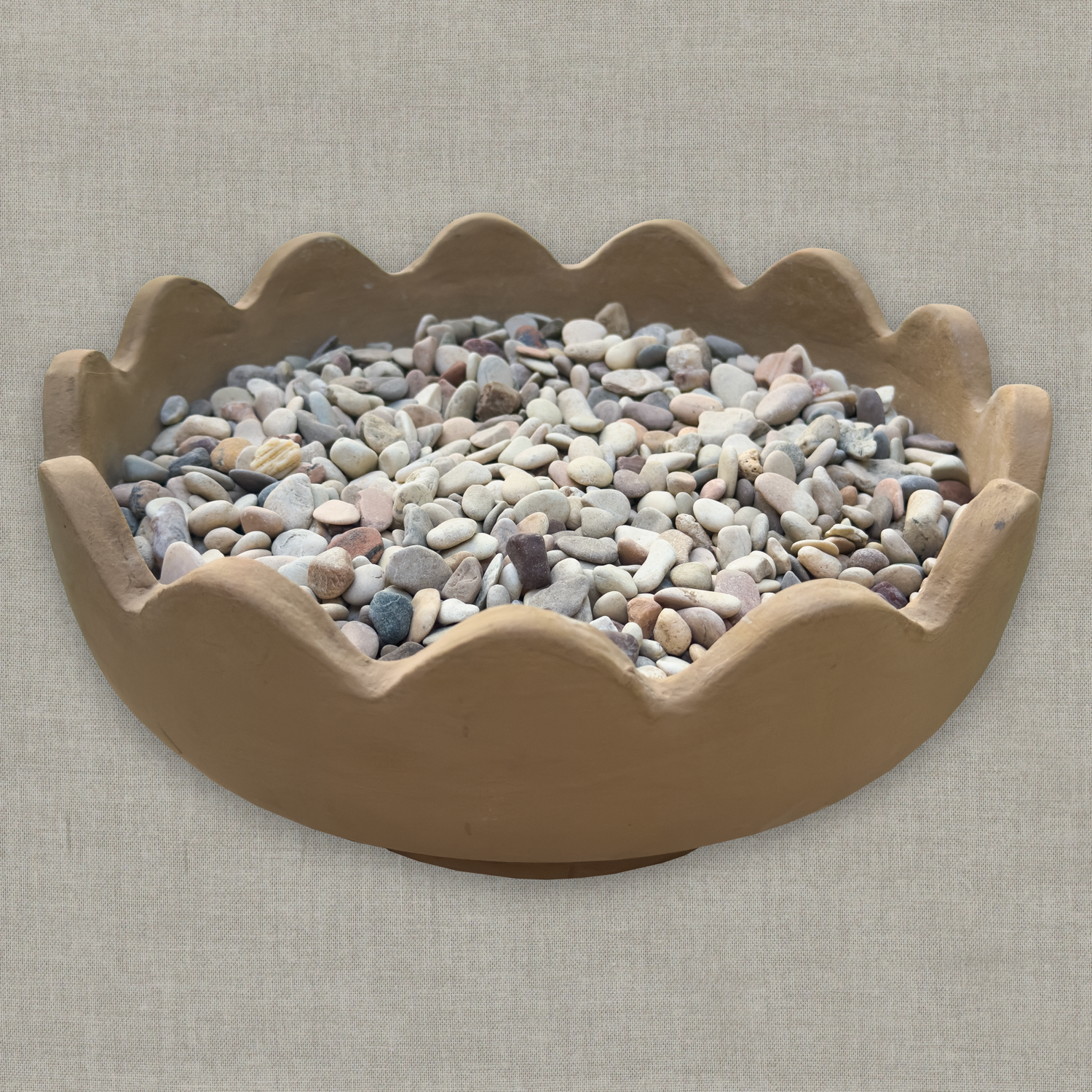 Gravel-CreamMixPotSide.png