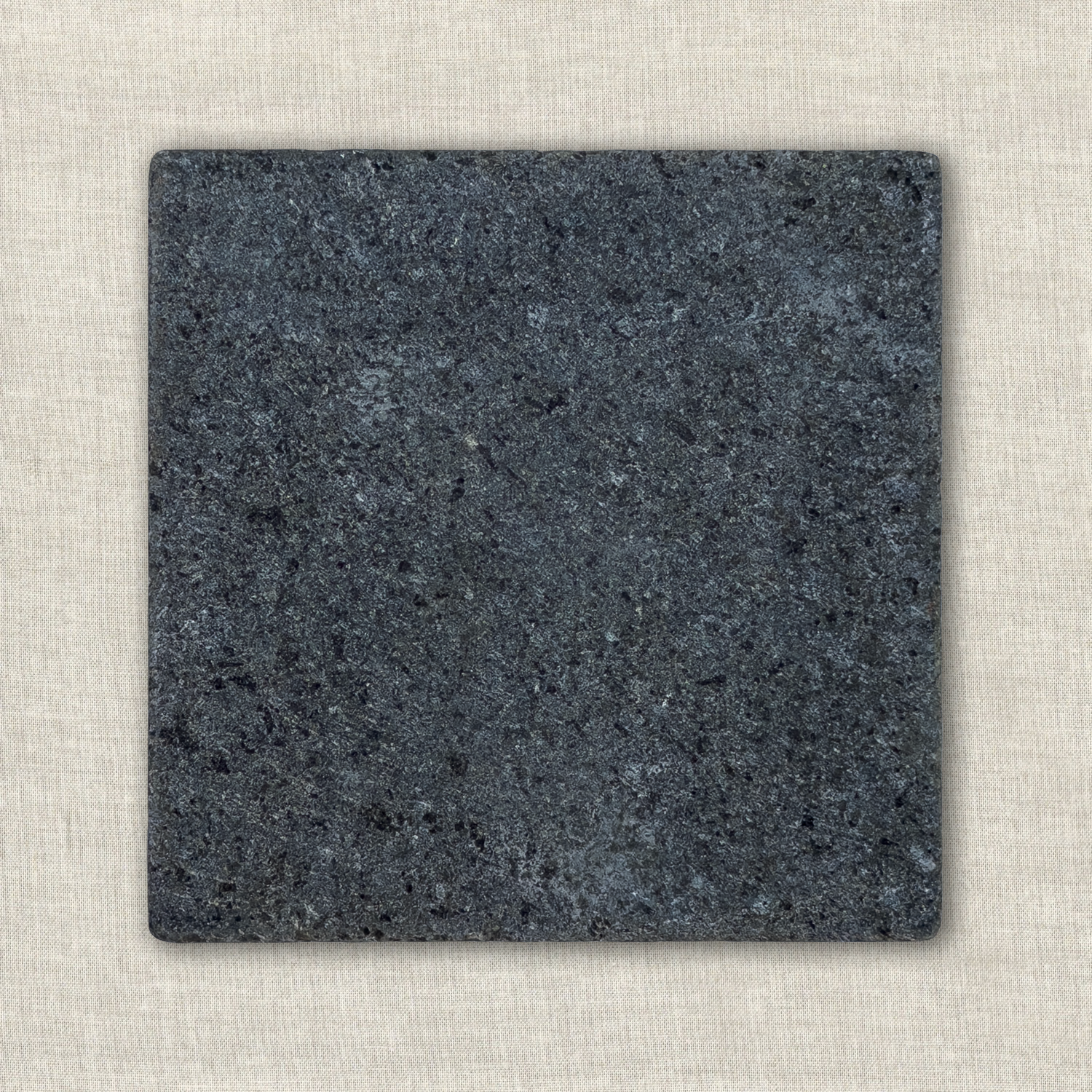 KUADRA - Lava | 4" x 4" | Stone Tile