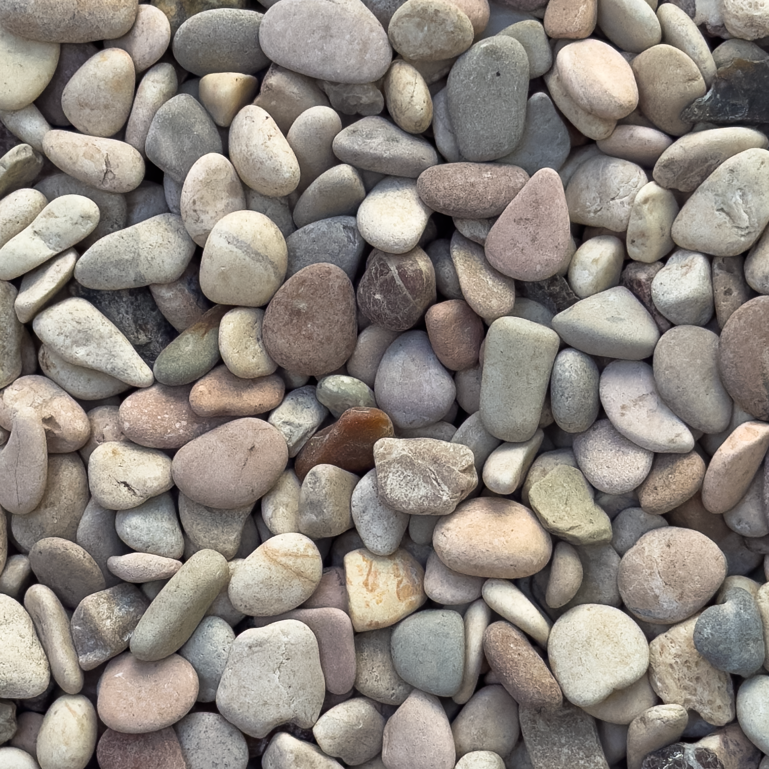 Gravel-CreamMixZoom.png