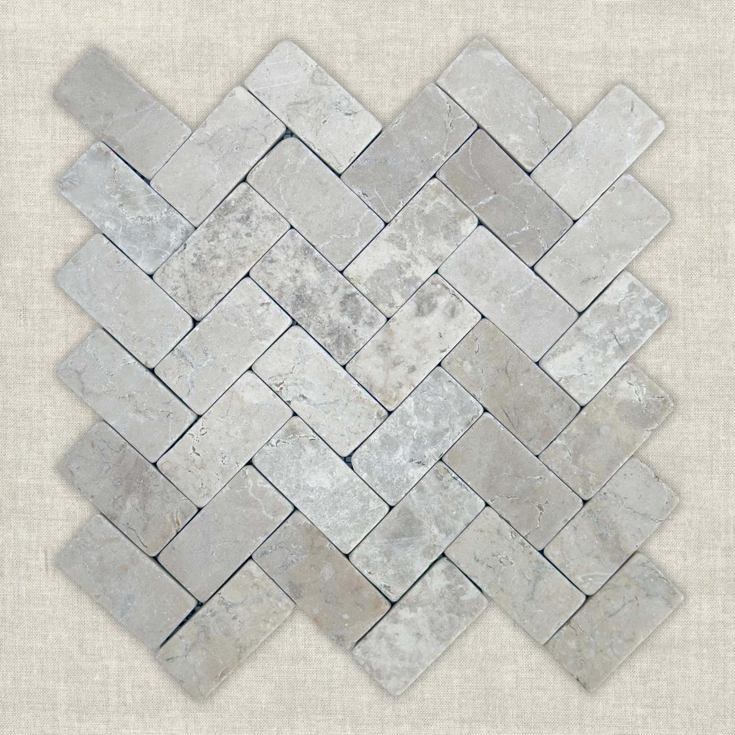 IKAN-Ivory2.png