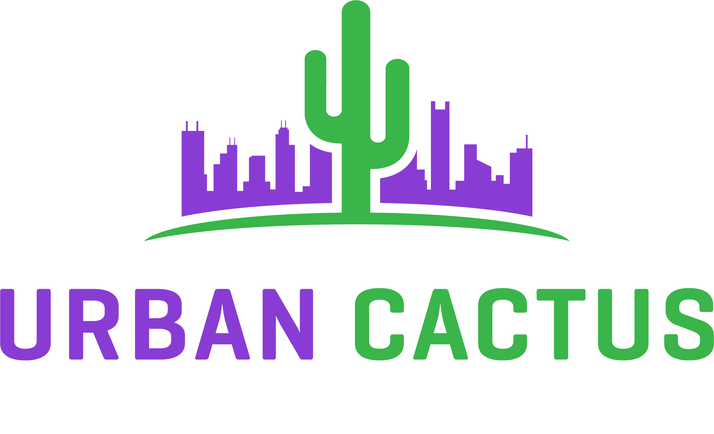 Urban Cactus Studio - Nashville Recording Studio