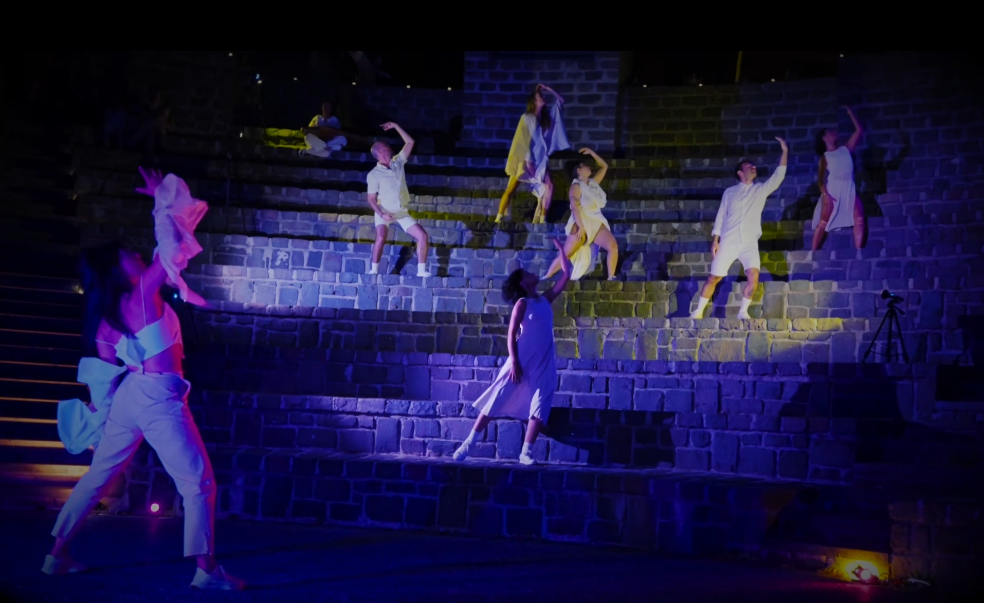Naavai Vasht Performance_Elnaz Sheshgelani_3.png