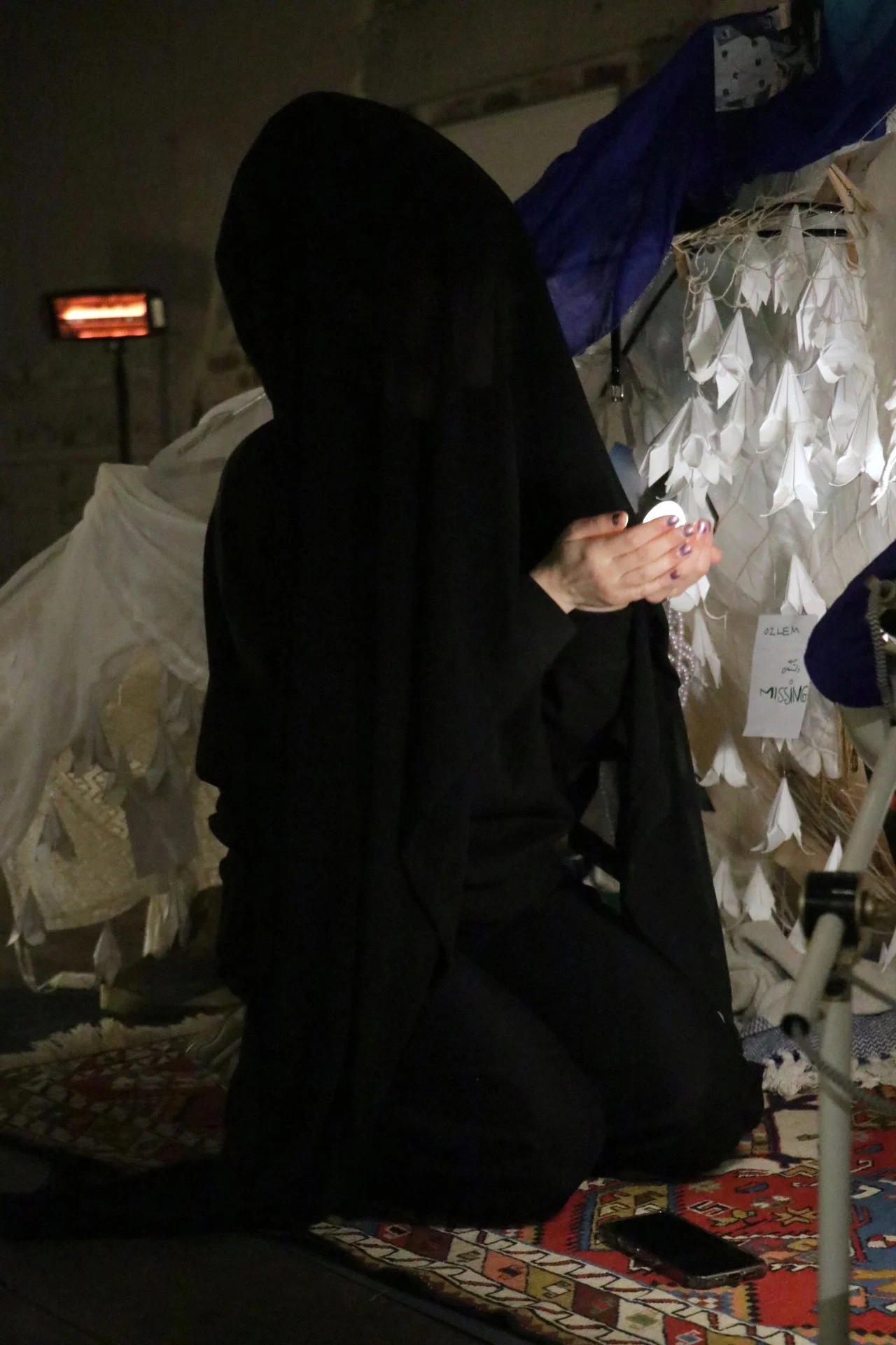 IMG_3562_corrected.jpg