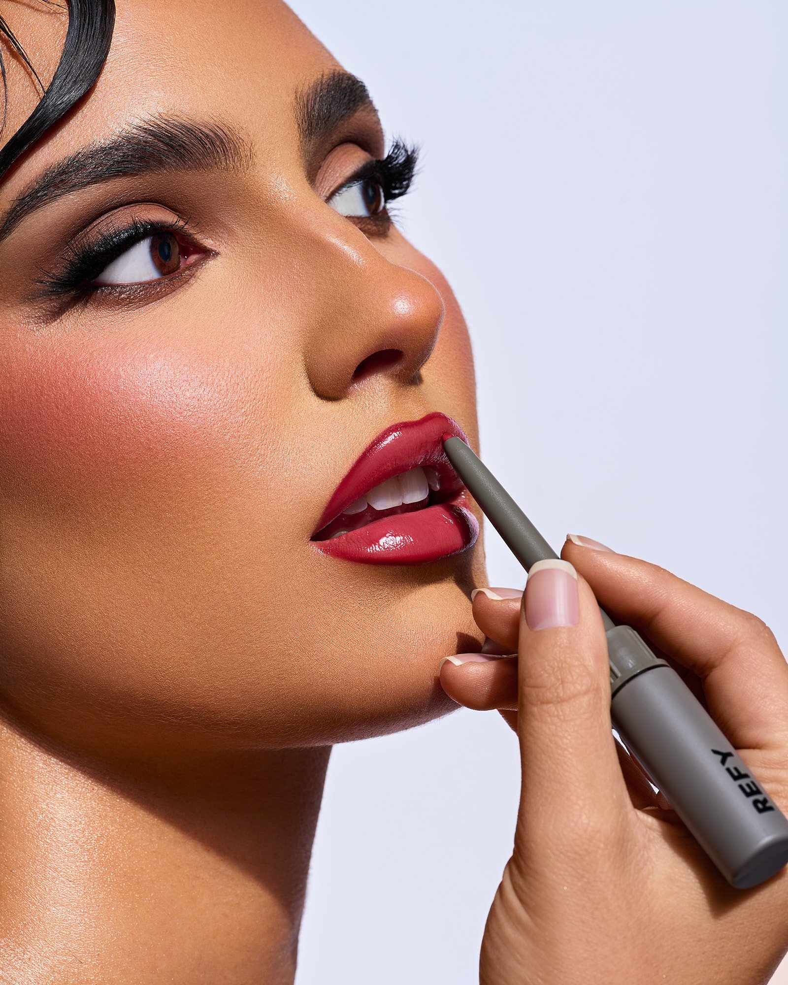 2023.11.24 Tao_AMA21836.jpg