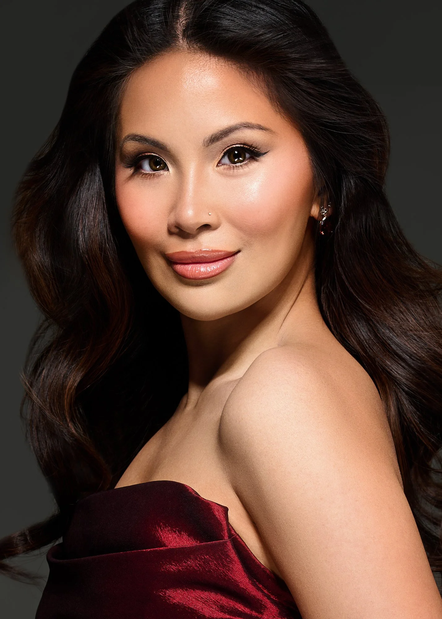 Cheska Angeles_2025_02_1526045-1-2.jpg