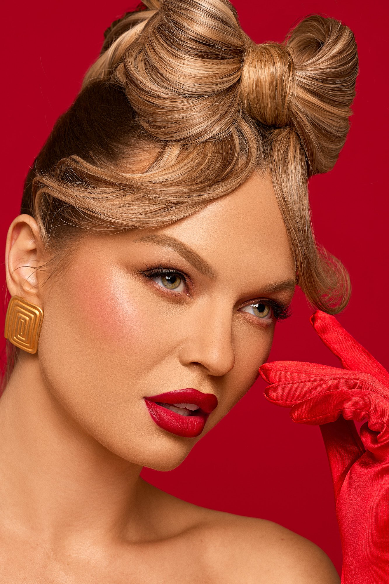 2023.12.5 Skaiste Calkaite22419.jpg