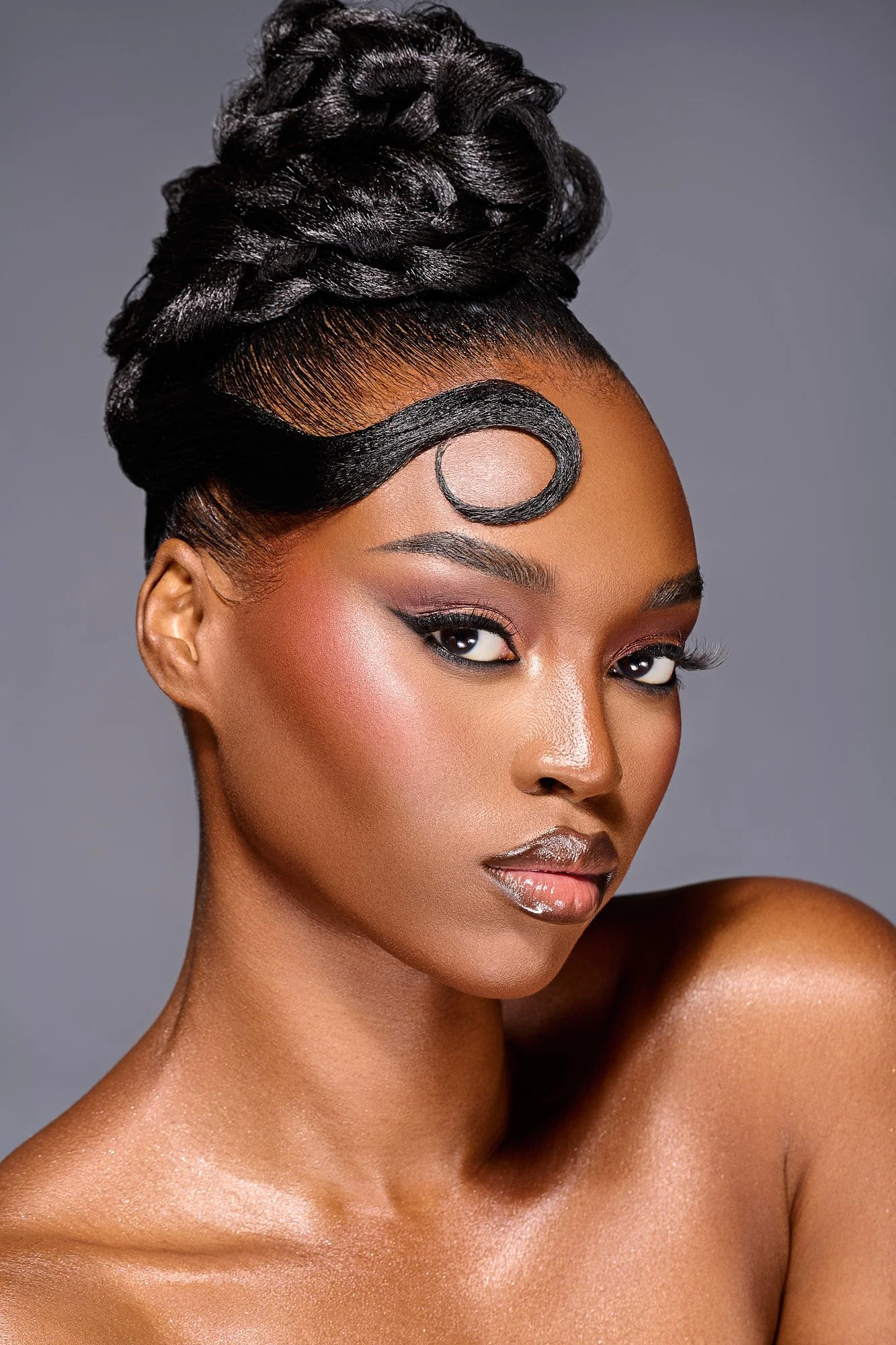 2023.11.17 LaPoreshia000327.jpg