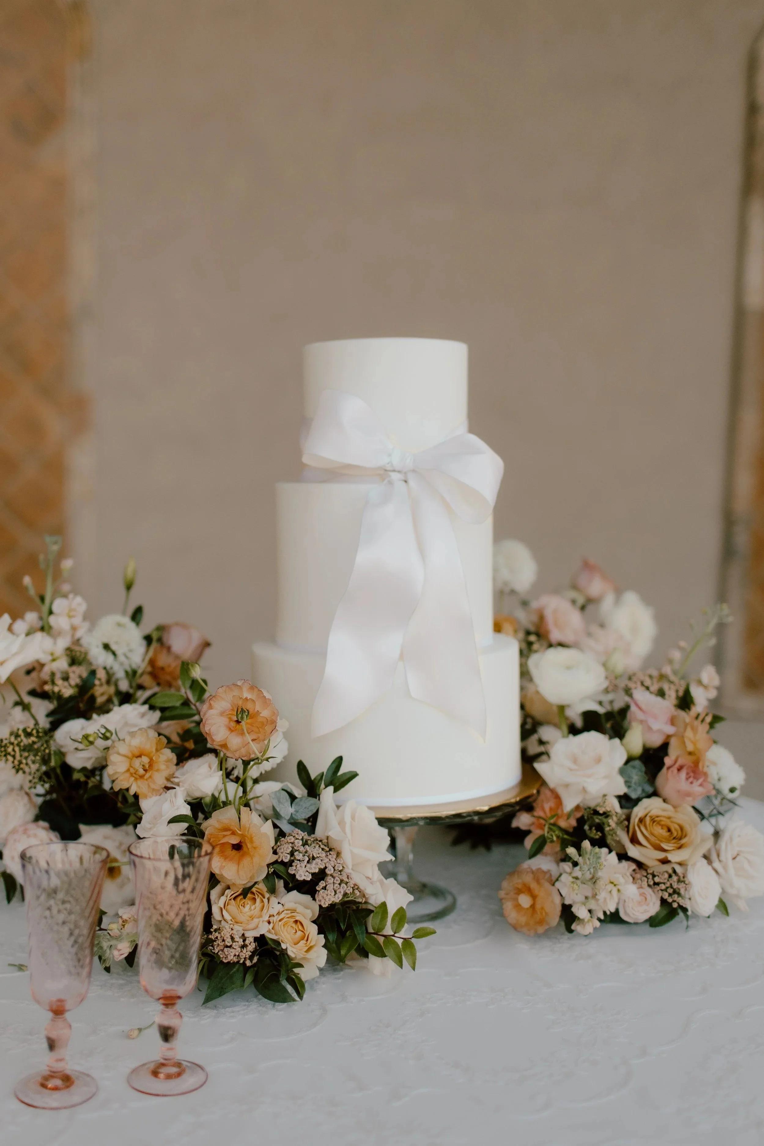 ERPdvinegraceeditorial-1779+%281%29.jpg