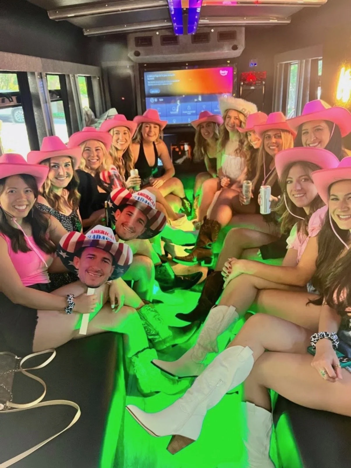 Bachelorette Group.jpeg