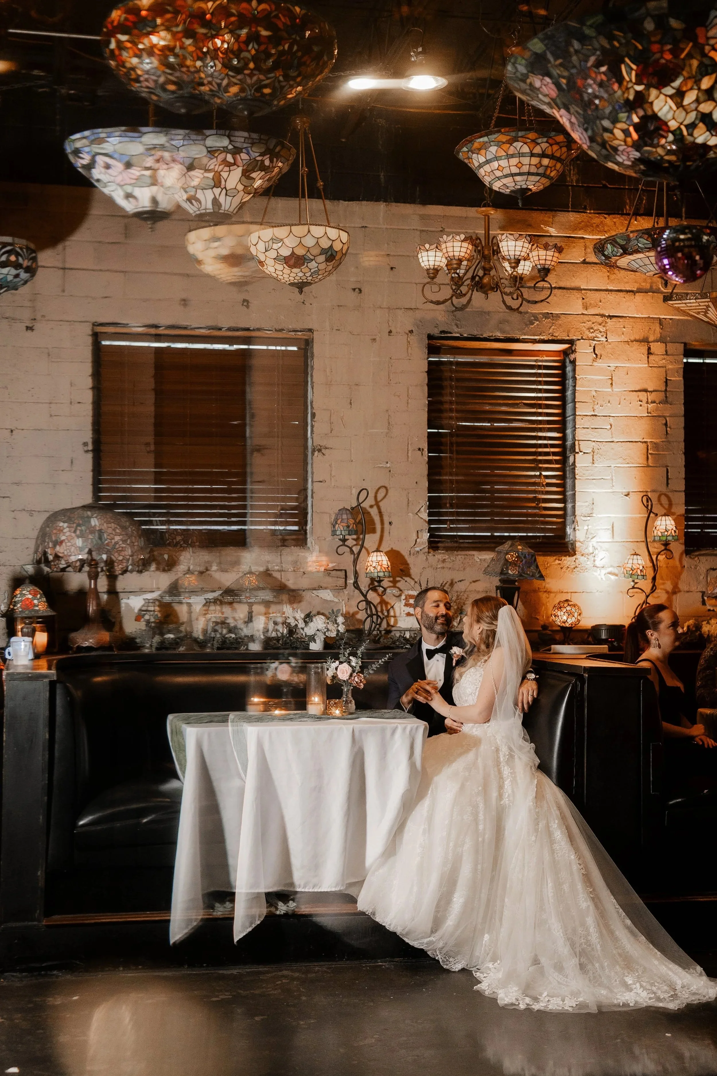 nouveau-antique-art-bar-wedding-photography%2827%29.jpg