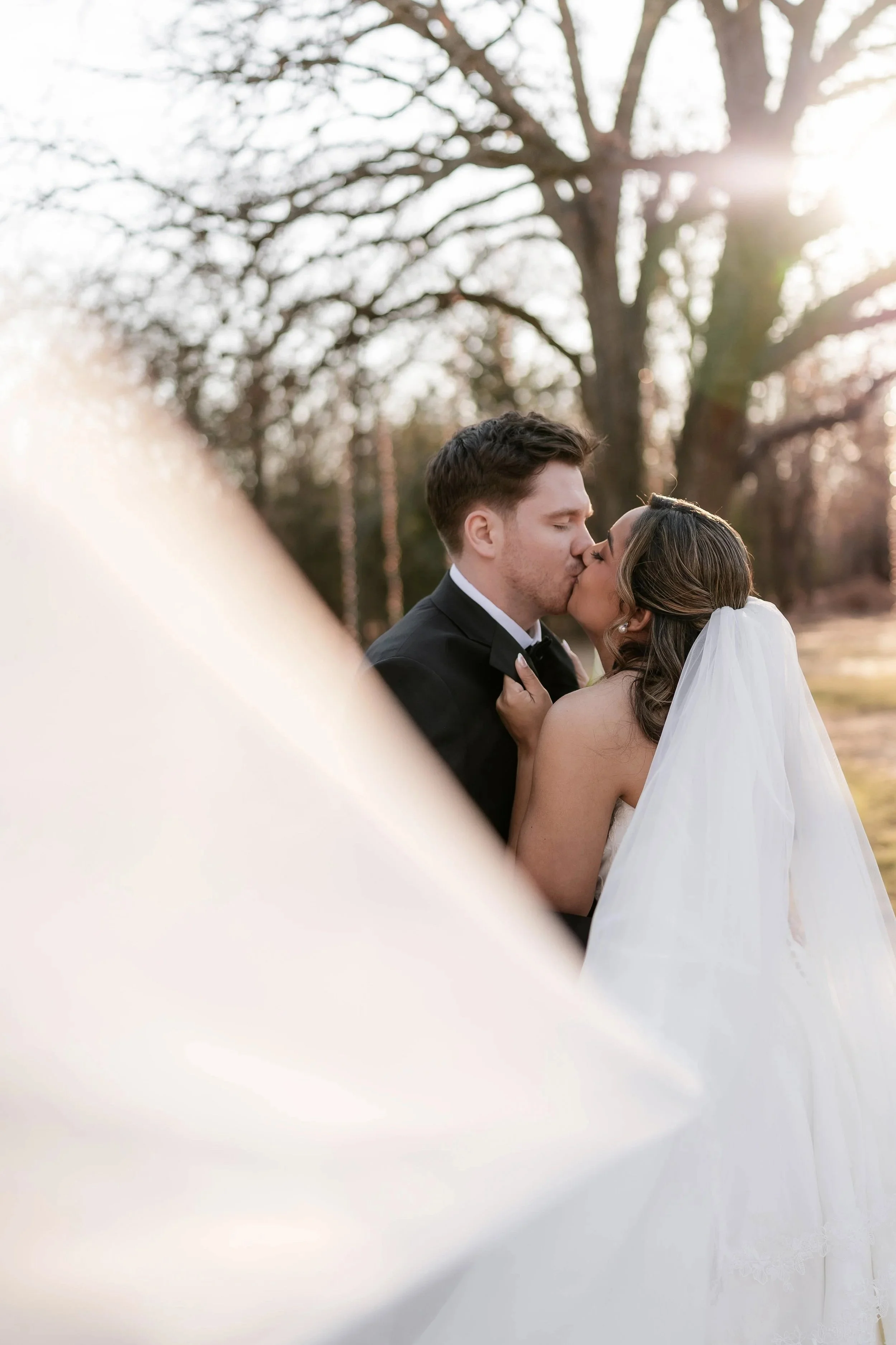 sol-deo-gloria-decatur-wedding-portraits%2872%29.jpg