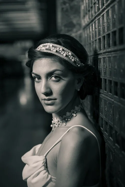 Bride_Portraits_in_Dallas-Ft.Worth.jpg
