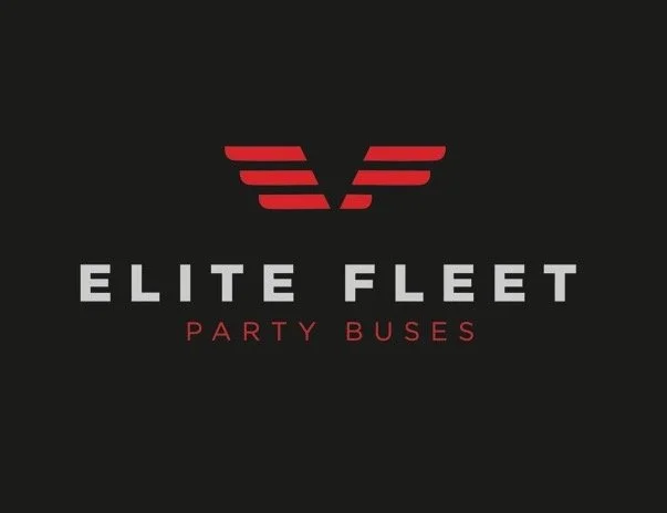 Elite Fleet Party Buses