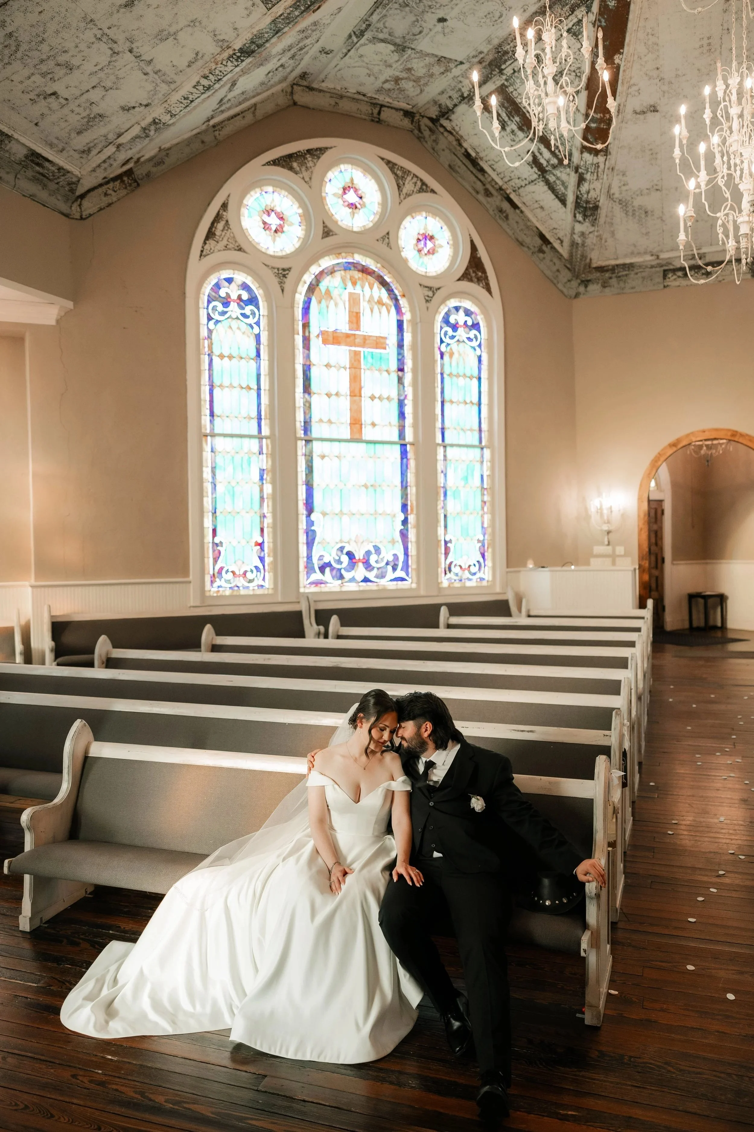 the-1906-wedding-taylor-reid%28513%29.jpg
