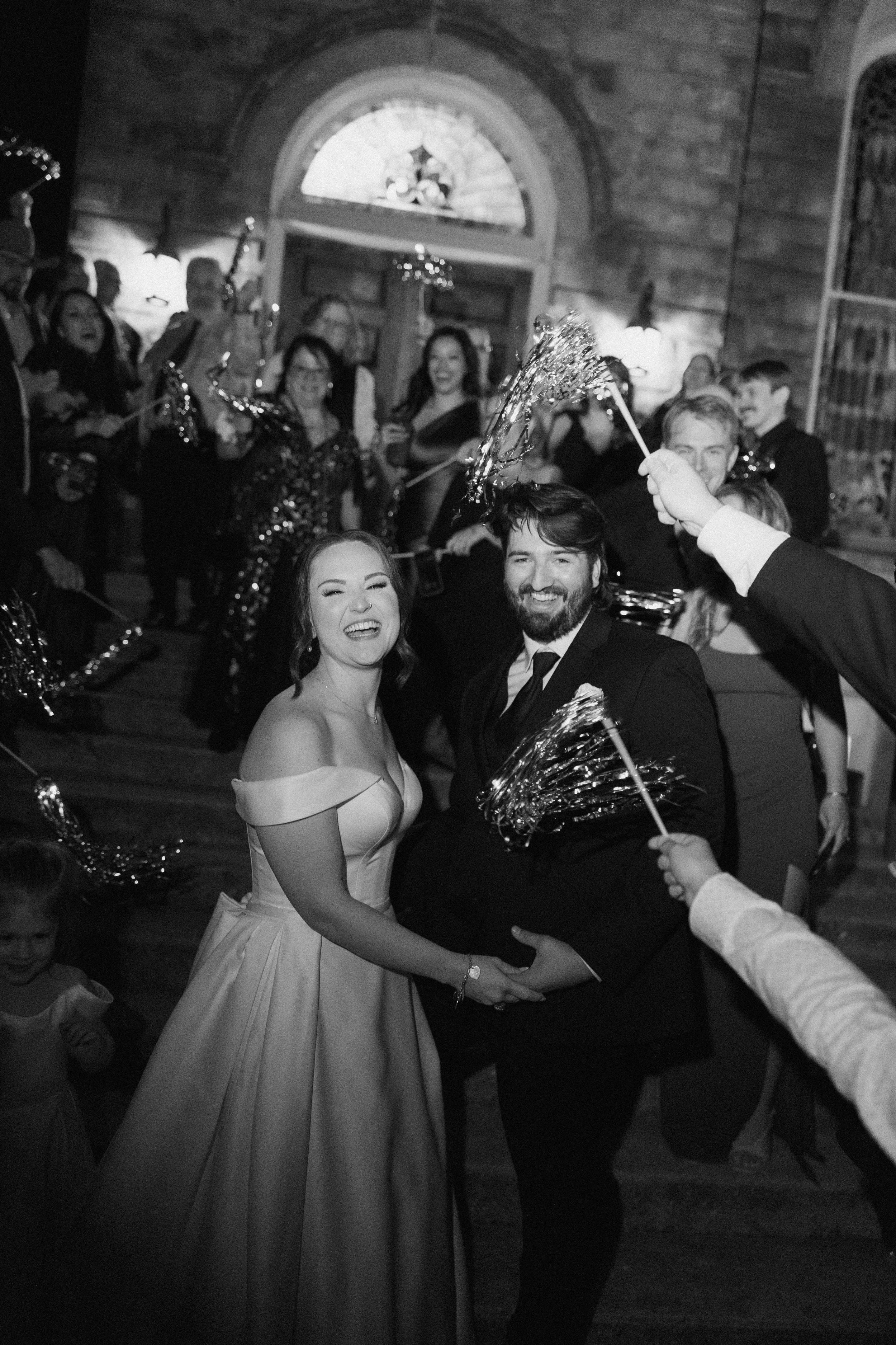 the-1906-wedding-taylor-reid%28703%29.jpg