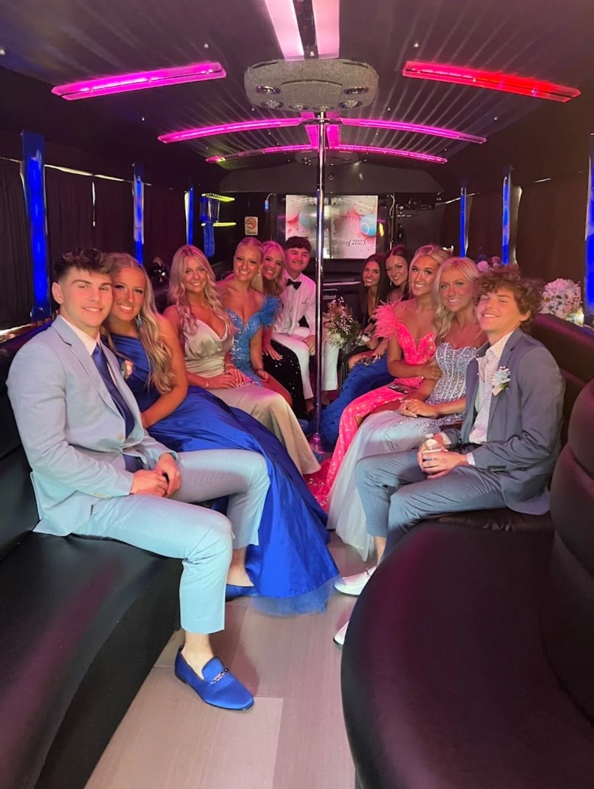 Formal Outing.jpeg