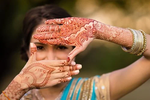 Dallas-wedding-photographers.jpg