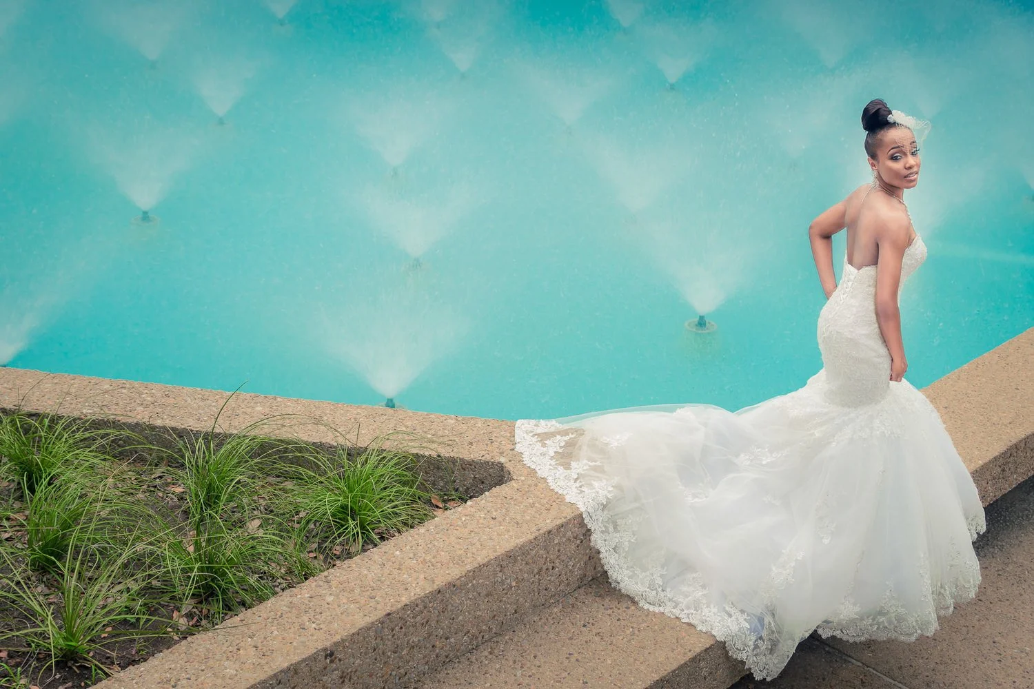 Dallas_Fort_Worth_Bridal_Portraits.jpg