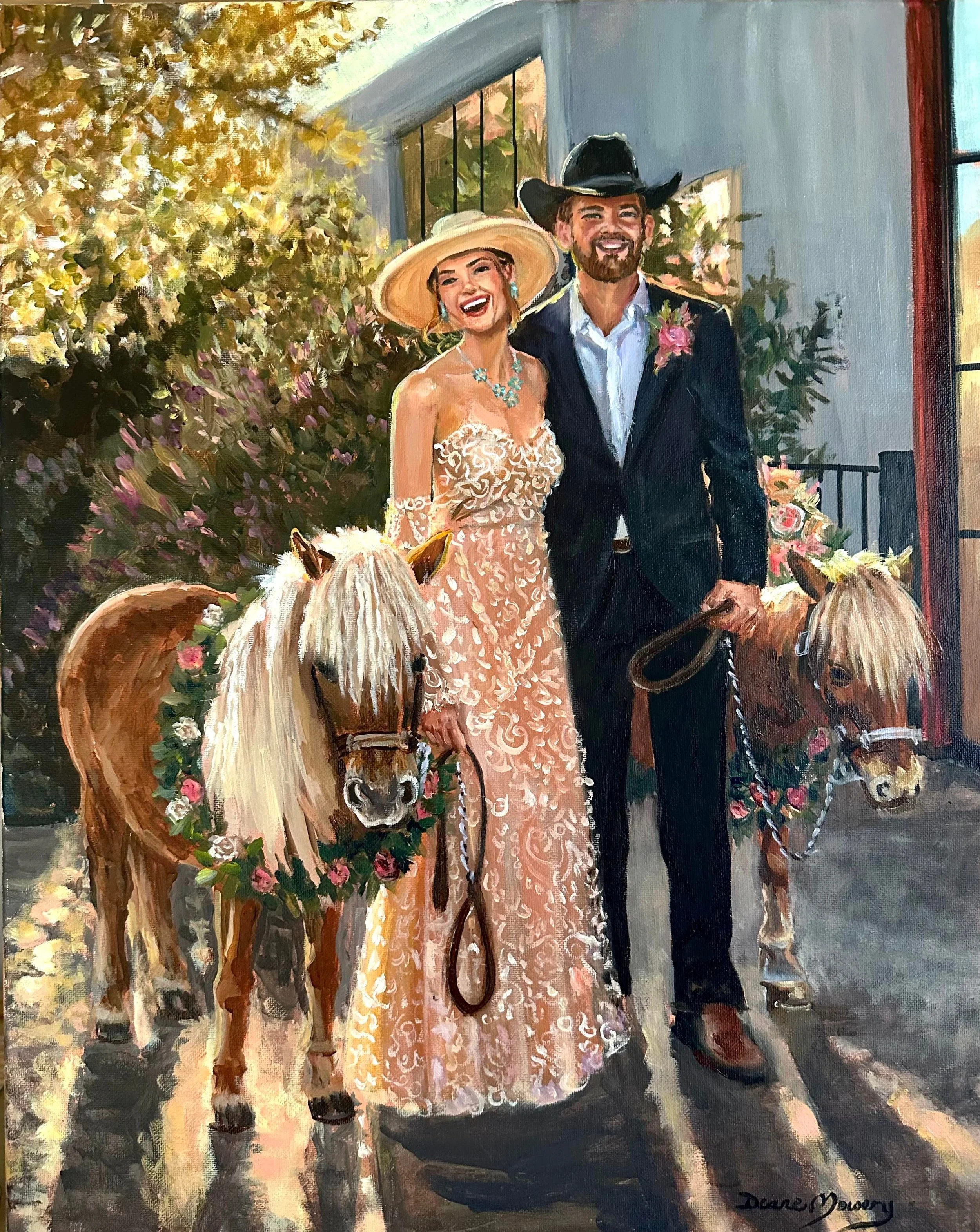 boho wedding painting.JPG