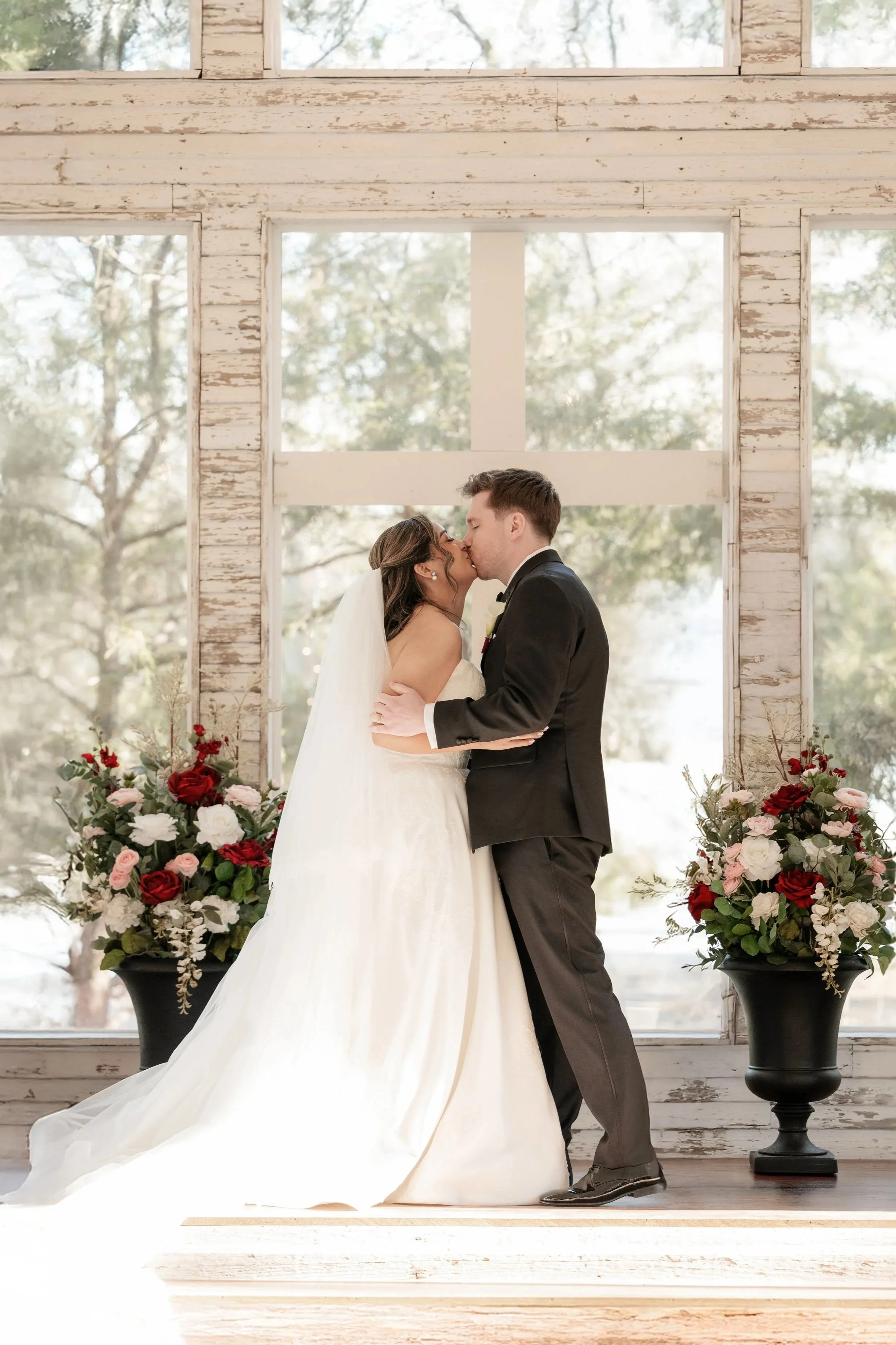 sol-deo-gloria-decatur-wedding-ceremony%2858%29.jpg