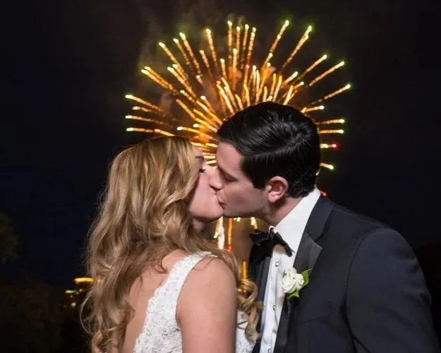 Best_Dallas_Wedding_Photographer.jpg