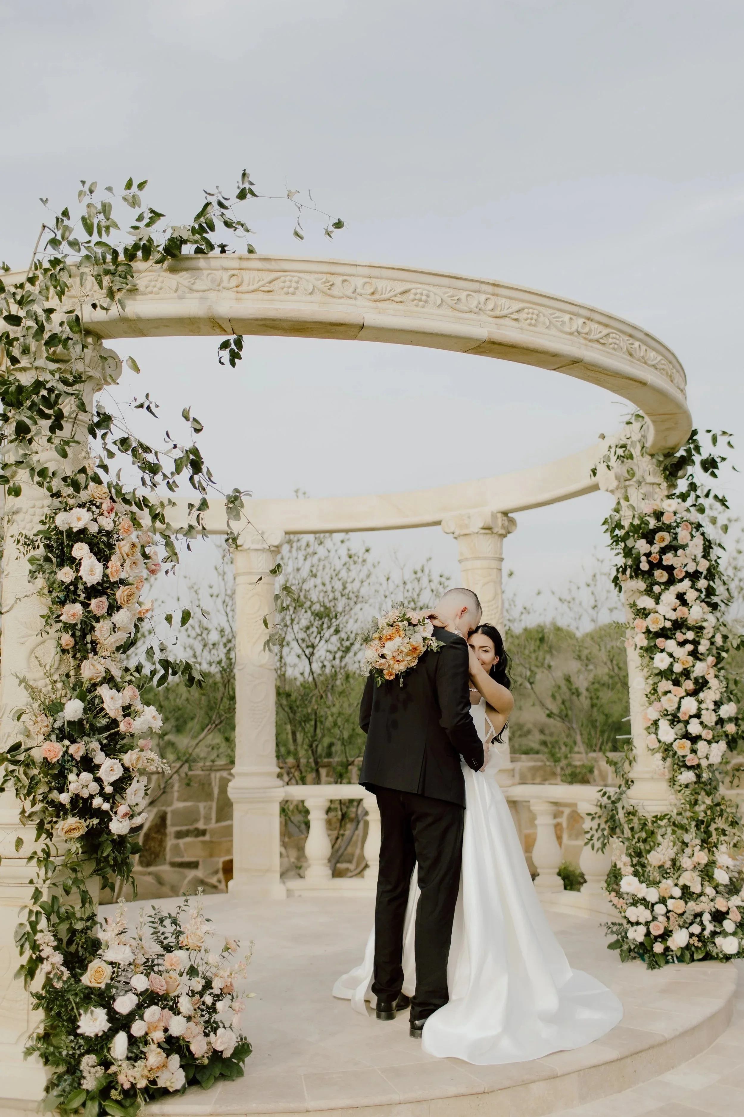 ERPdvinegraceeditorial-3384.jpg
