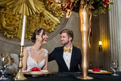 Dallas_Wedding_Photography.jpg