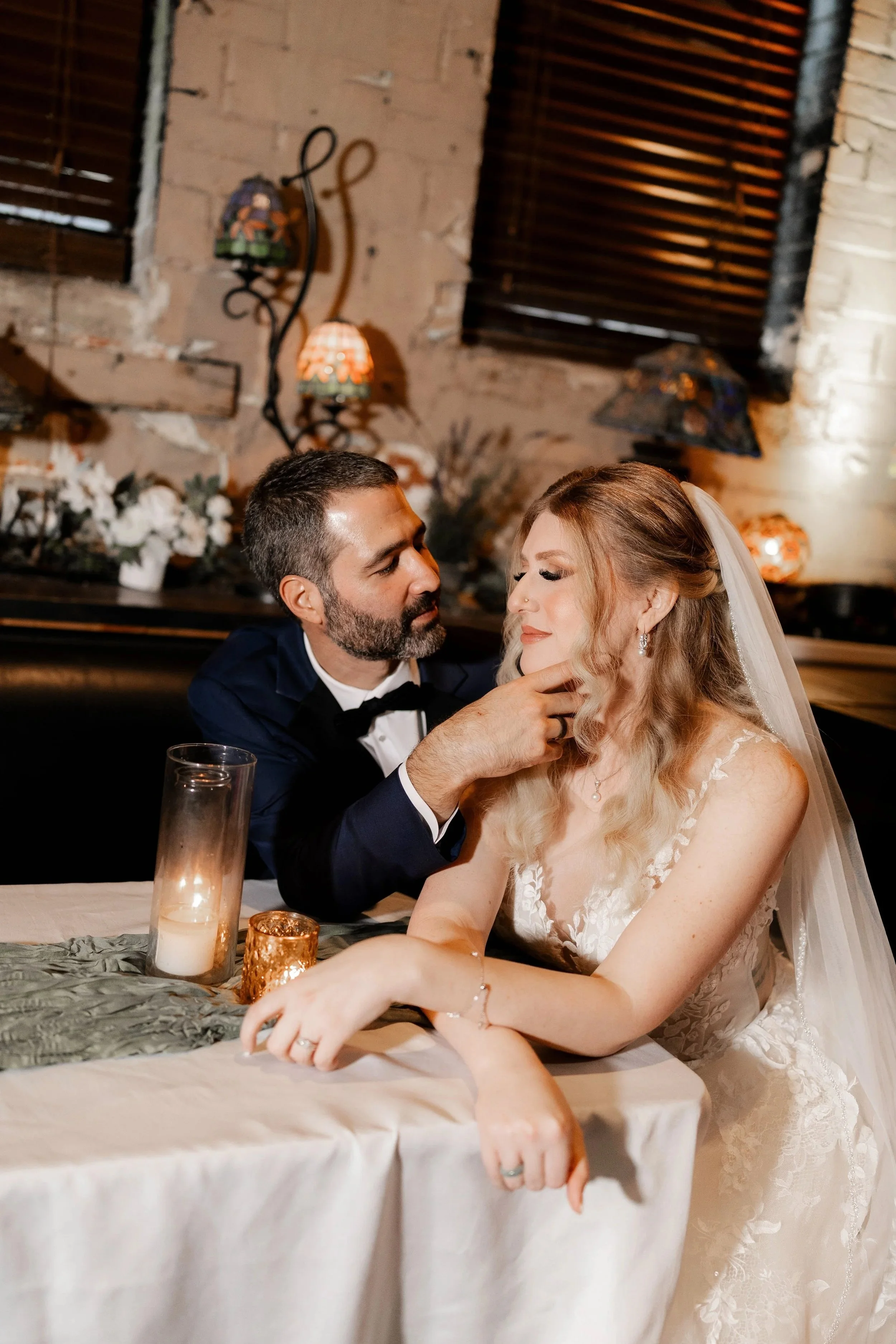 nouveau-antique-art-bar-wedding-photography%2831%29.jpg