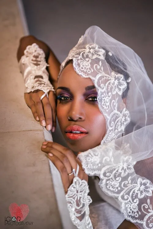 Dallas_Fort_Worth_top_wedding_photographers.jpg