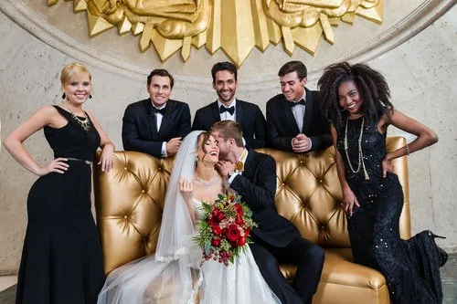 Wedding_party_group_portraits.jpg