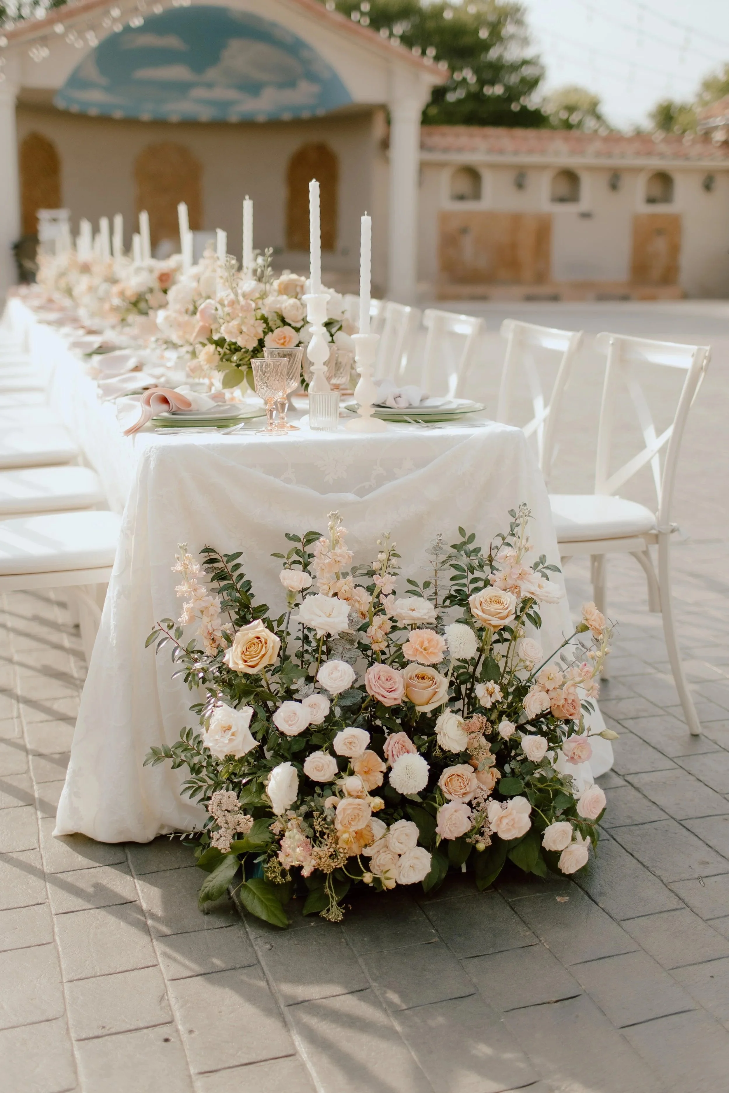 ERPdvinegraceeditorial-1722+%281%29.jpg