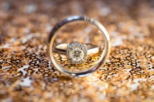 Wedding_ring_photo-details.jpg