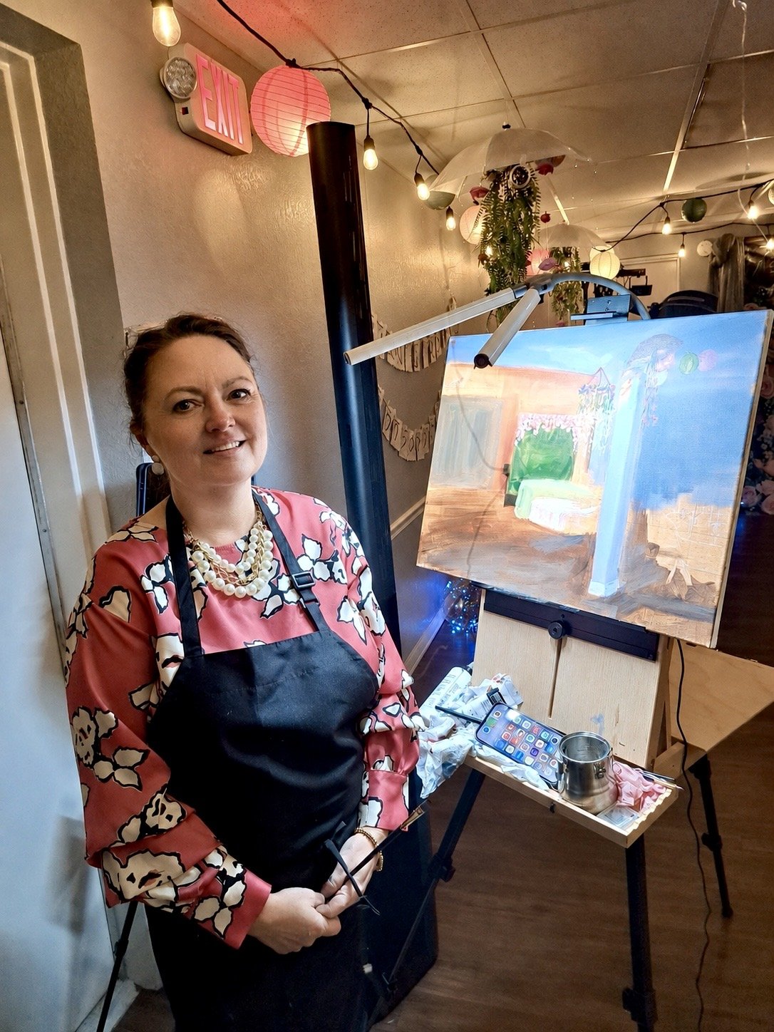 Diane.wedding painting.jpg