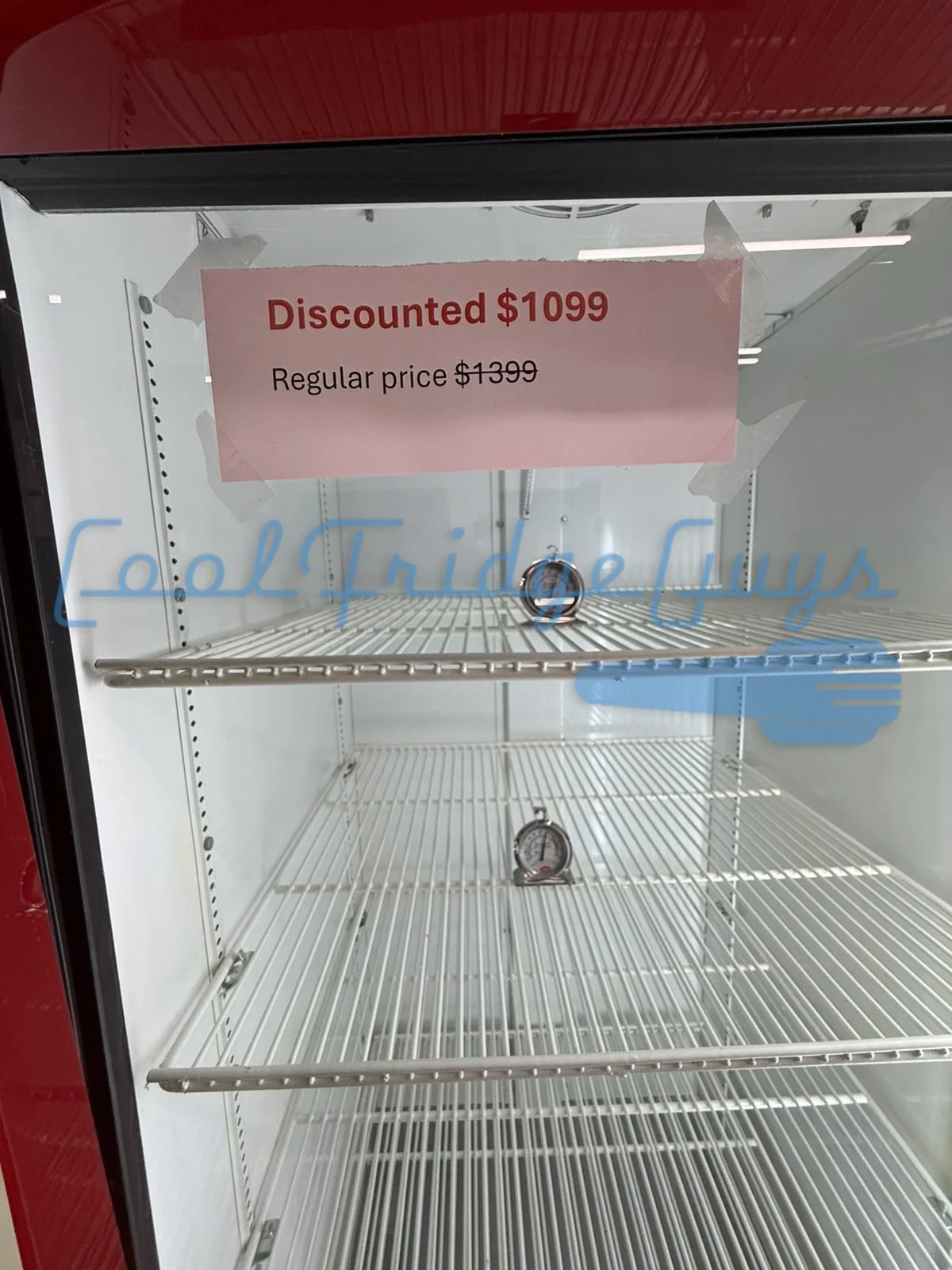 CFG2575-04.jpg