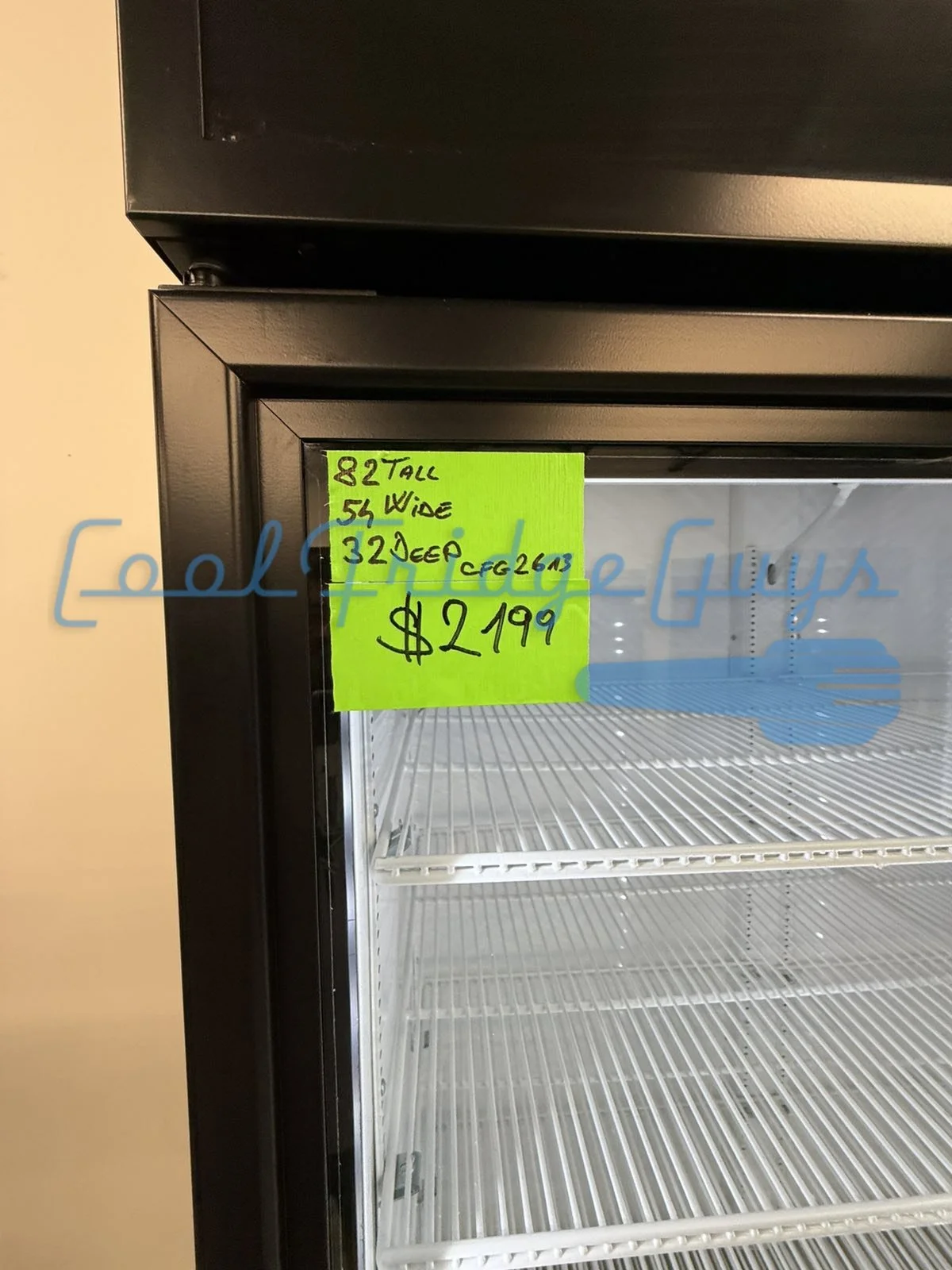 CFG2613-03.jpg