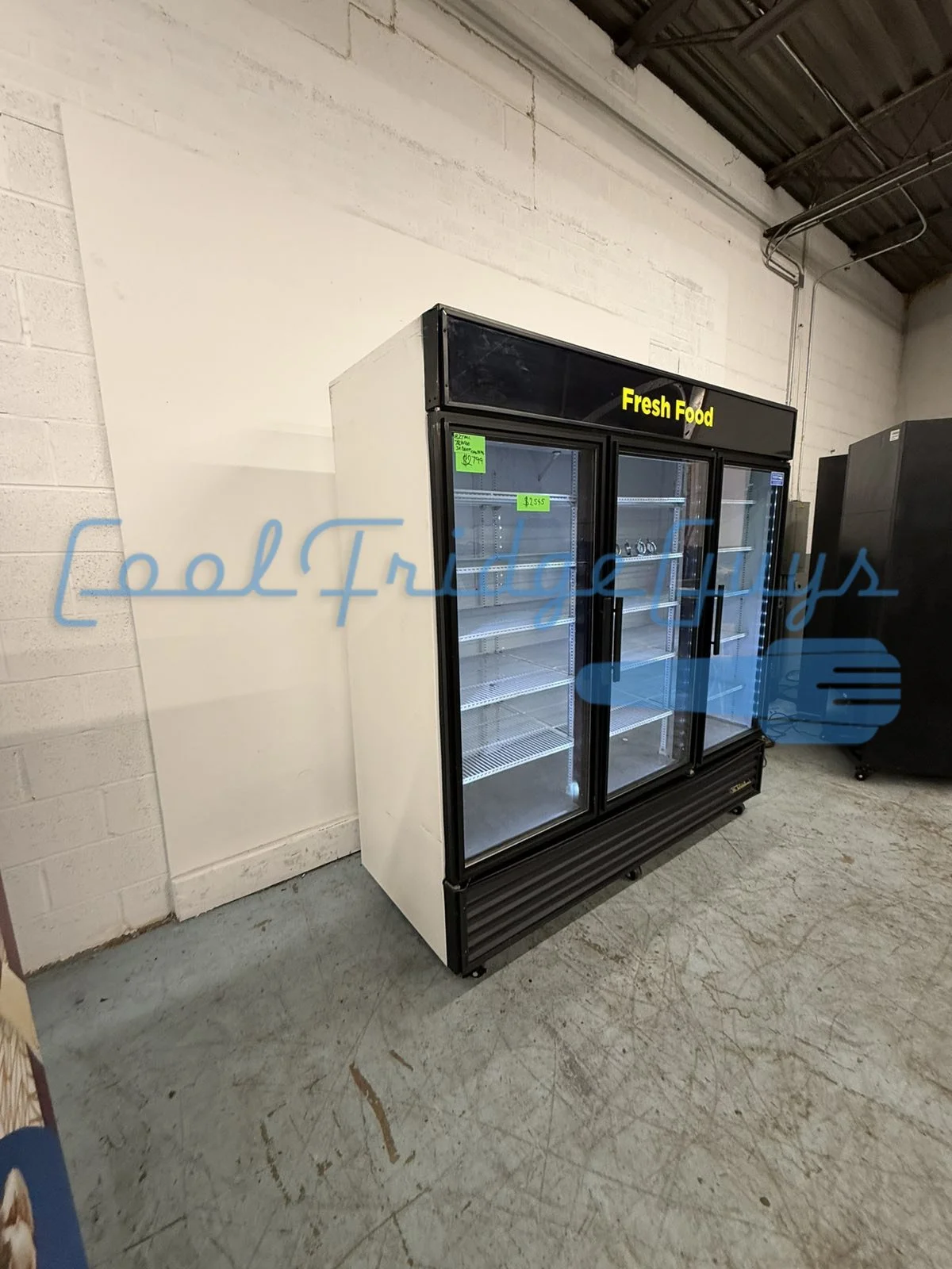 CFG2596-04.jpg