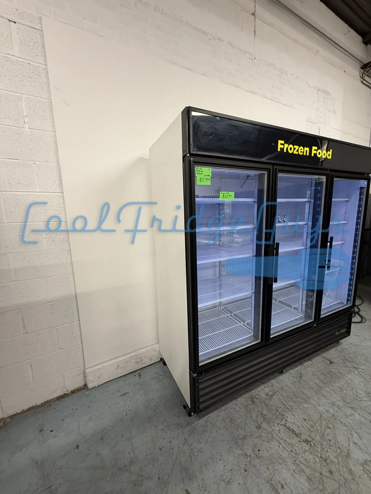 CFG2586-02.jpg
