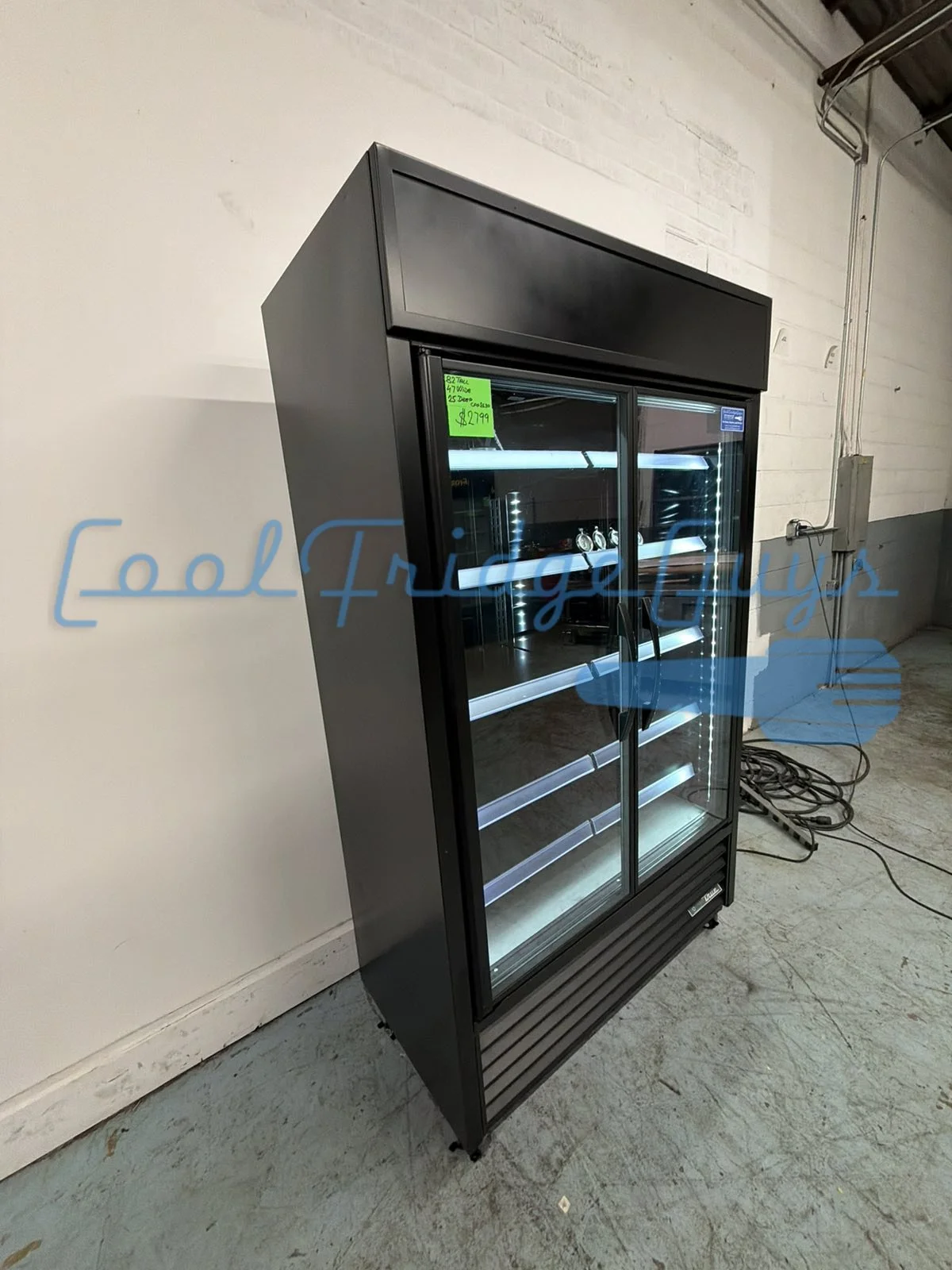 CFG2630-04.jpg